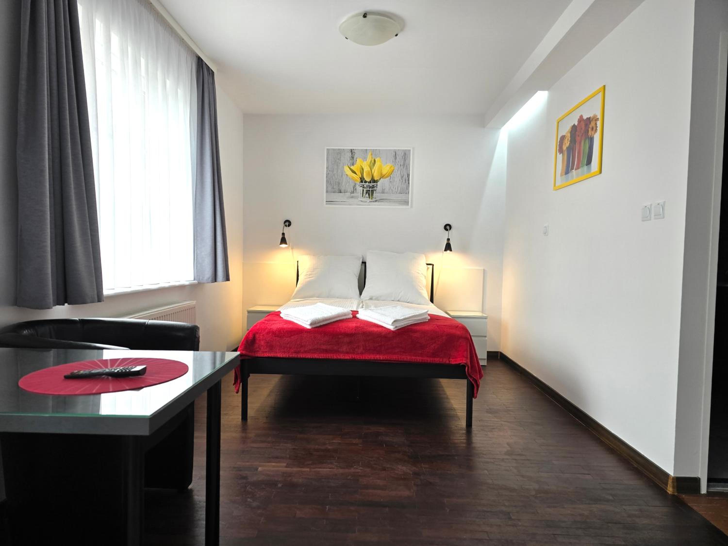 Photo 26