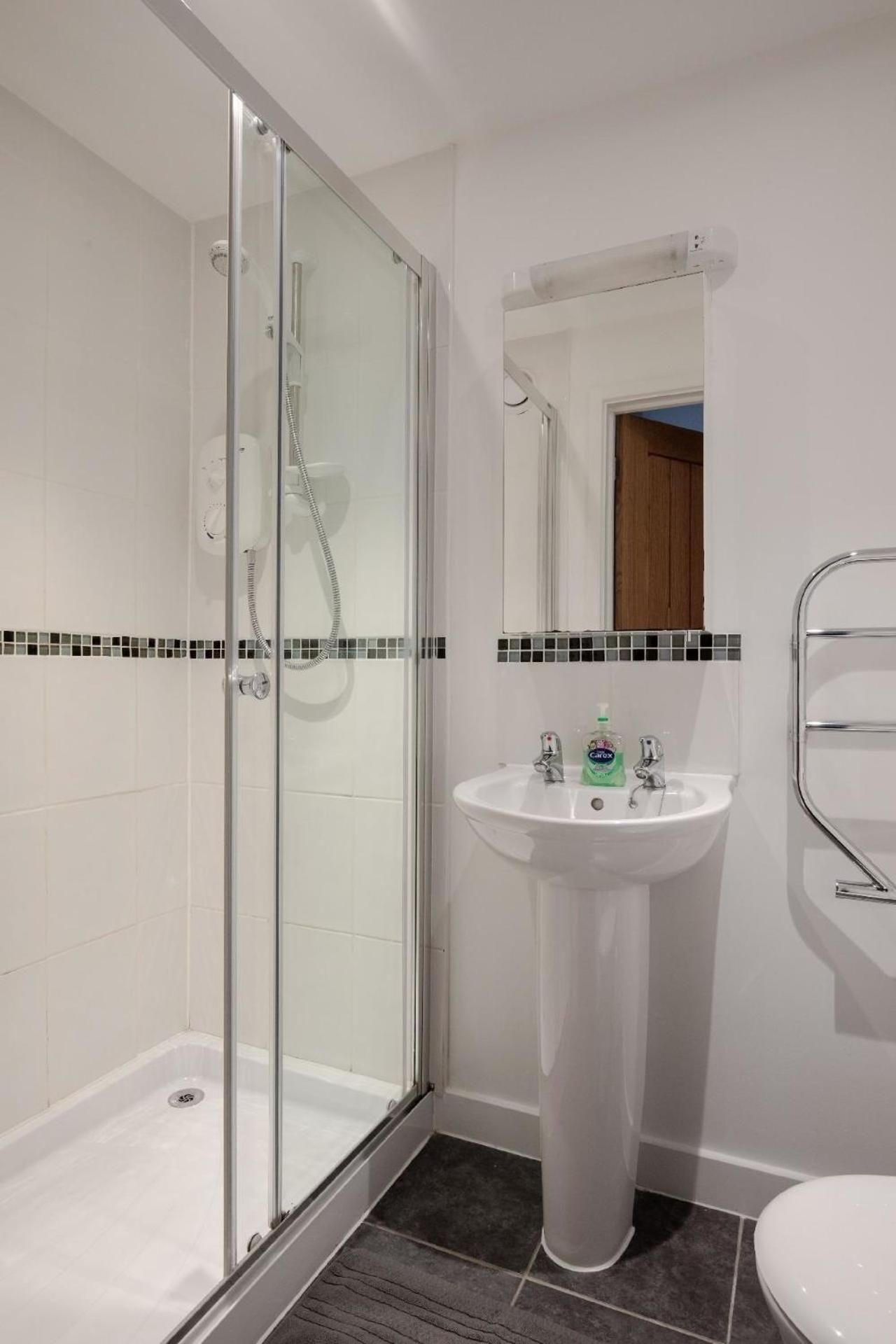 Ferienhaus für 8 Personen ca 79 qm in Porthtowan, England Westküste von England view 4