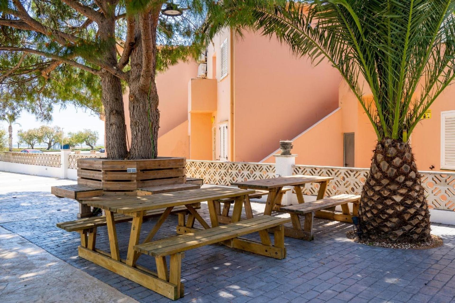 Ferienwohnung für 4 Personen ca 60 qm in Empuriabrava, Costa Brava Golf de Roses - b61418 view 4