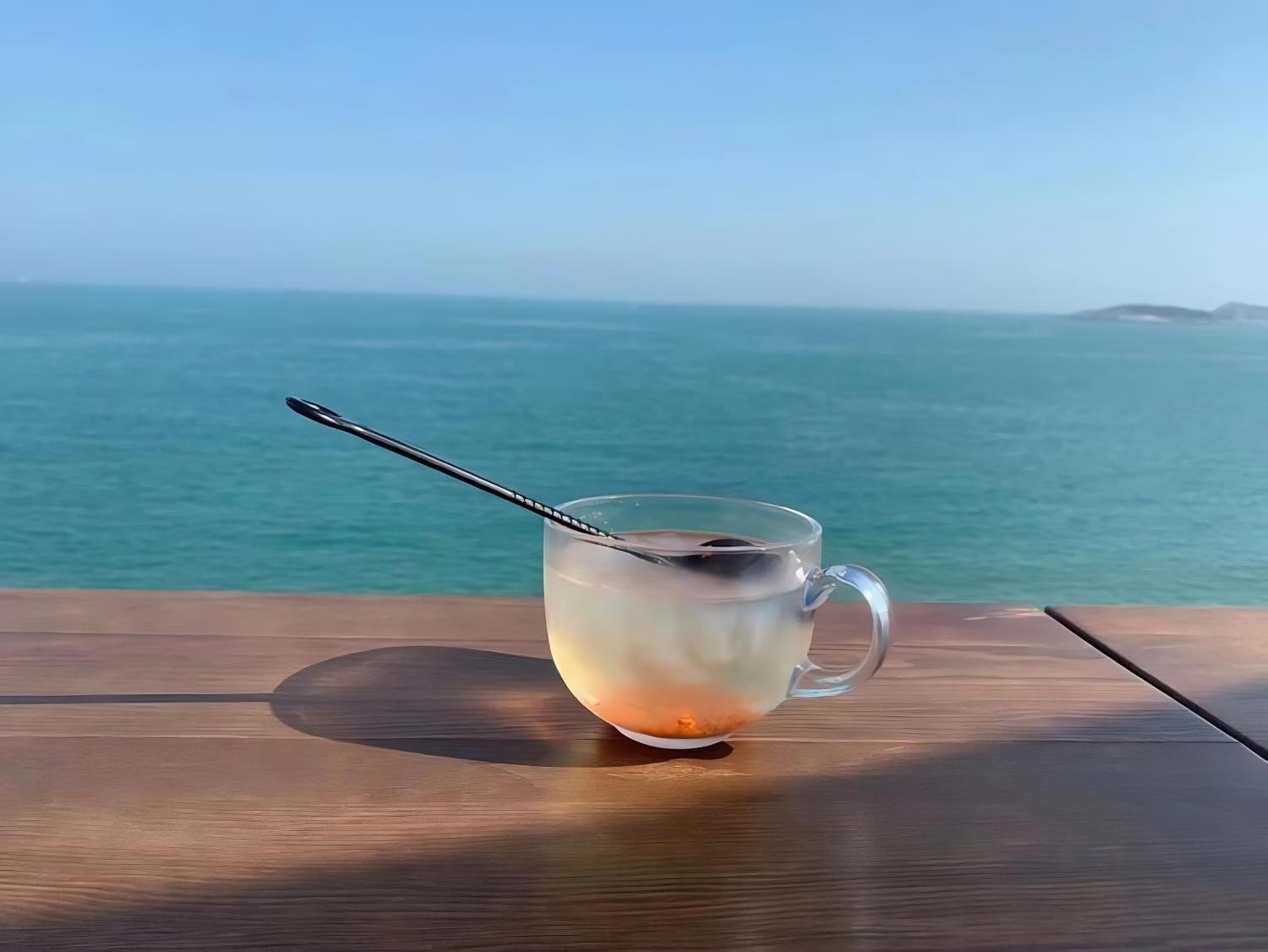 Xiaojing Bay Haige Hotel