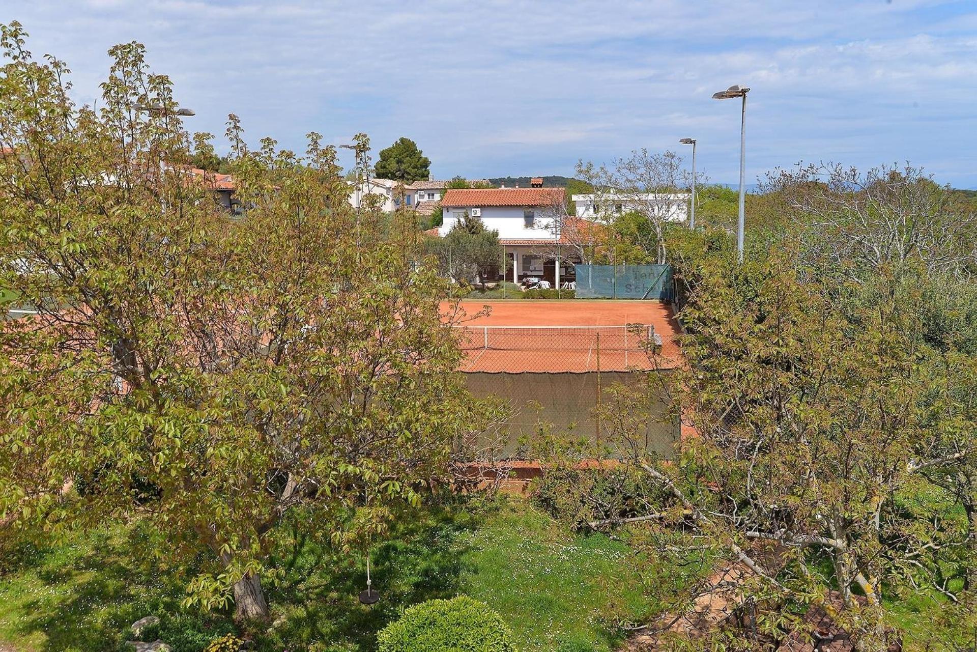 Ferienwohnung für 4 Personen ca 86 qm in Ližnjan, Istrien Südküste von Istrien - b61676 view 4
