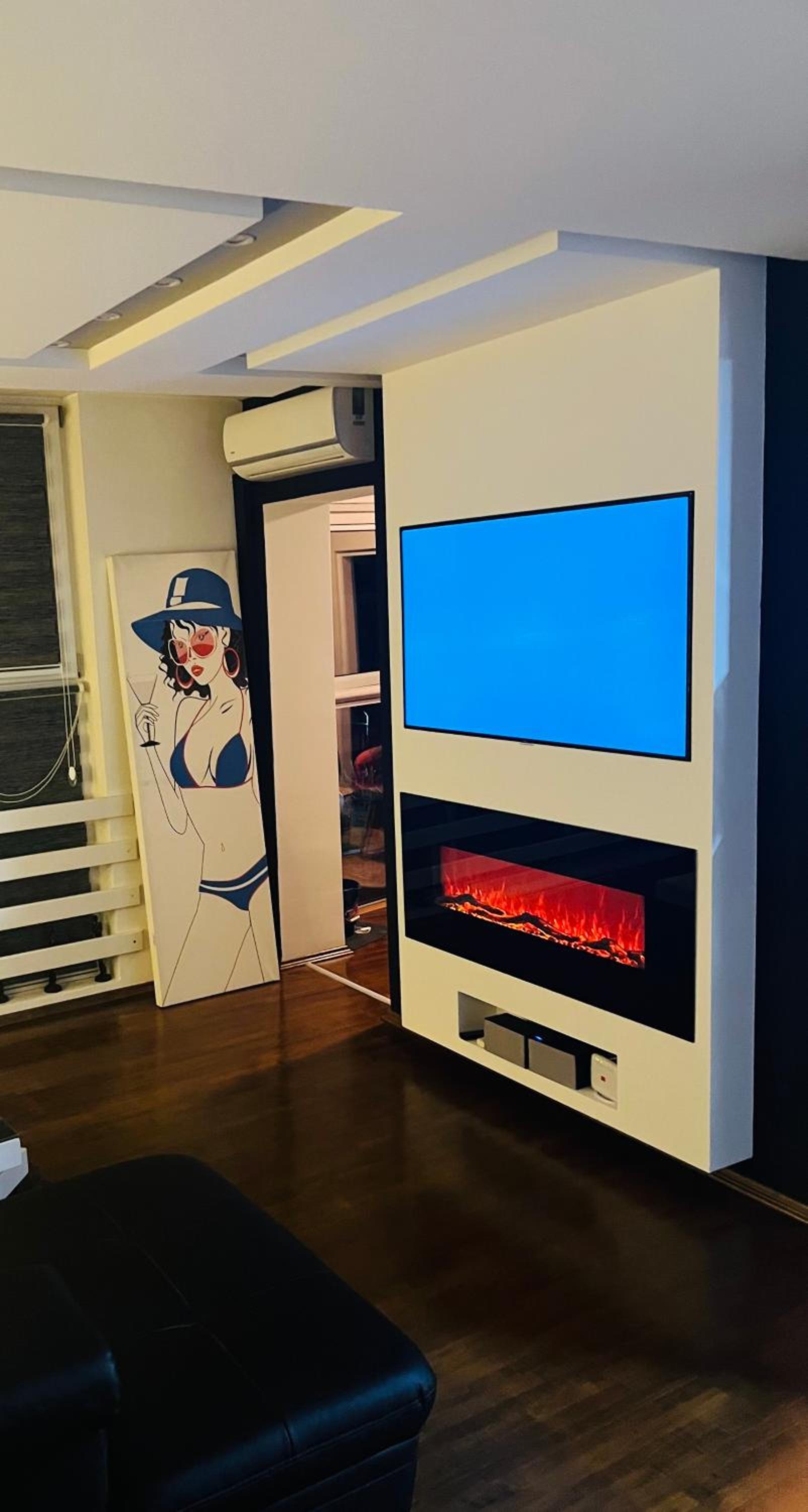 Apartman Centar