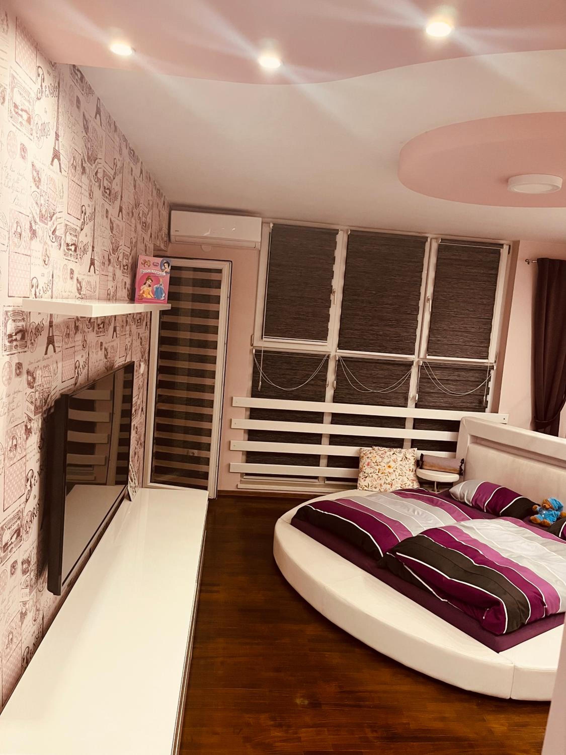 Apartman Centar