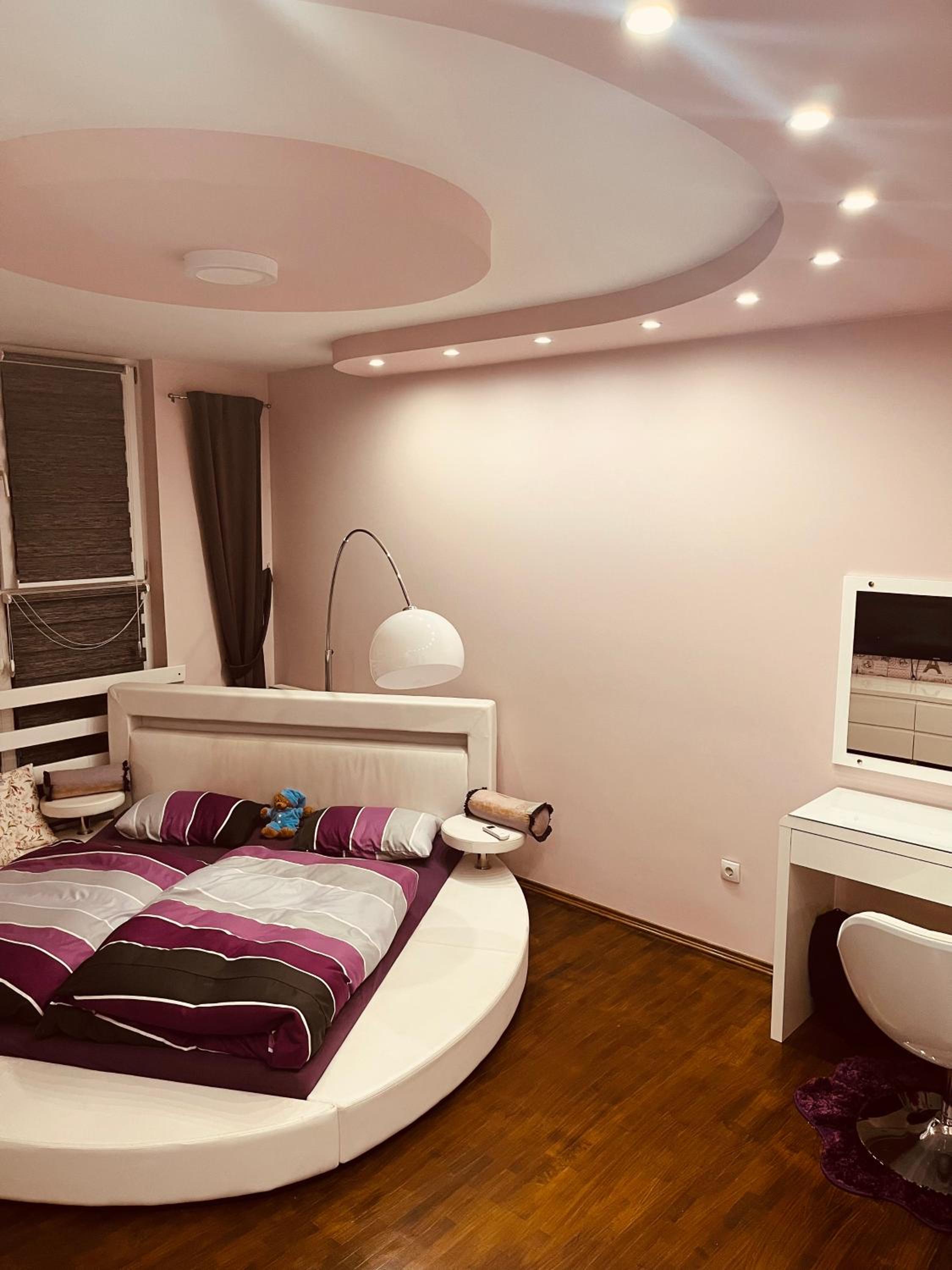 Apartman Centar