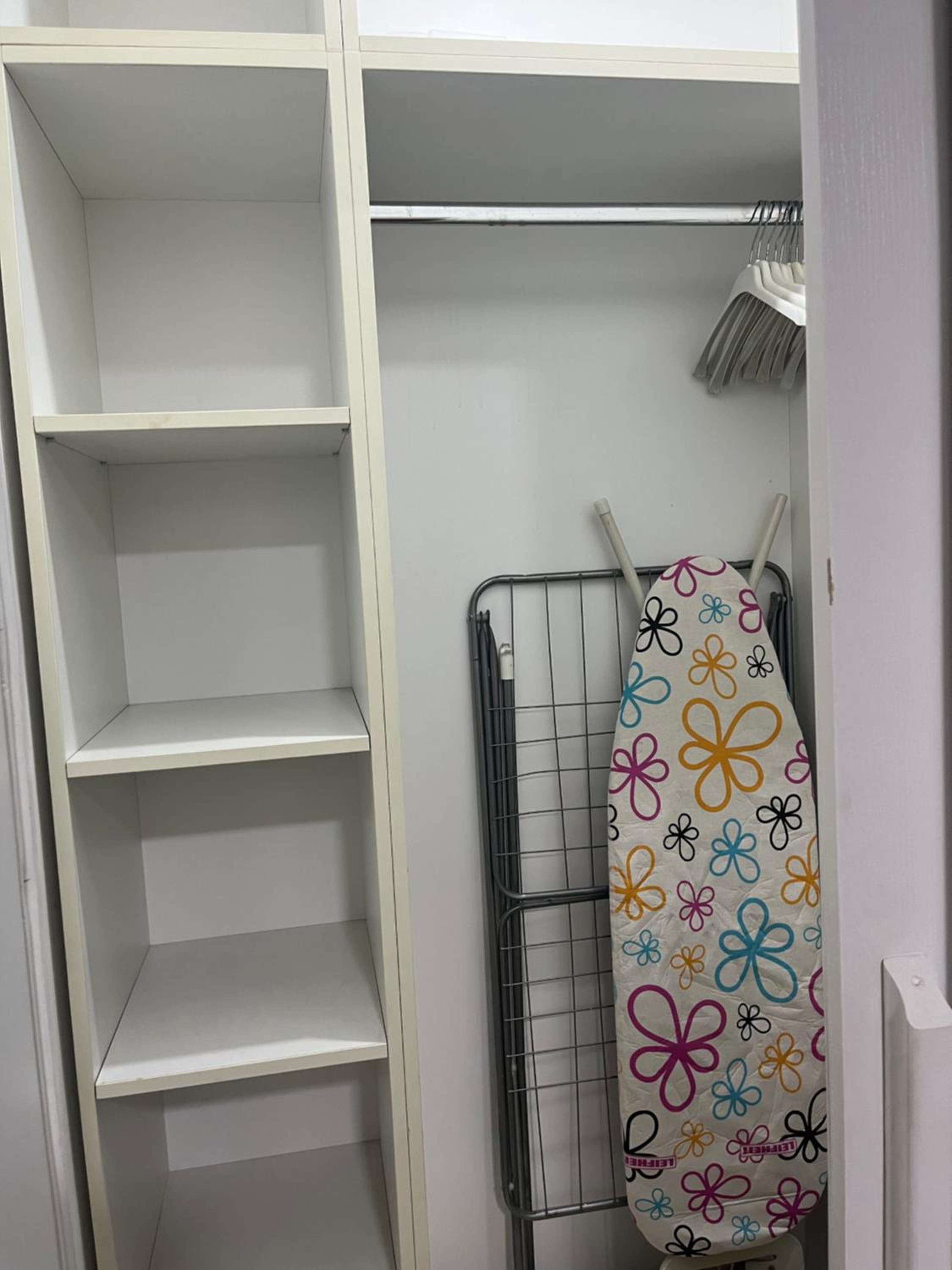 Apartman Centar