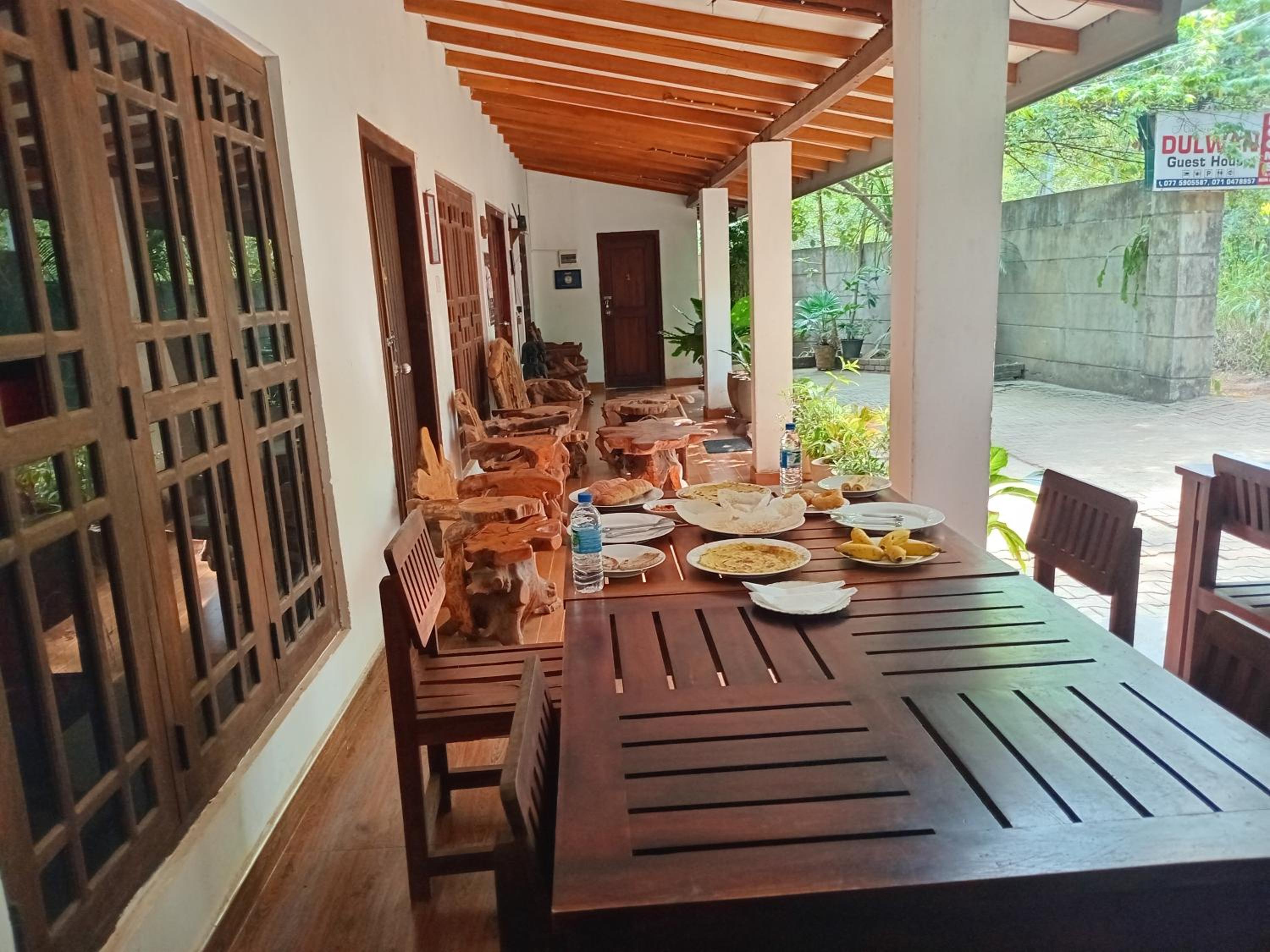 Jo Jo Family Resort