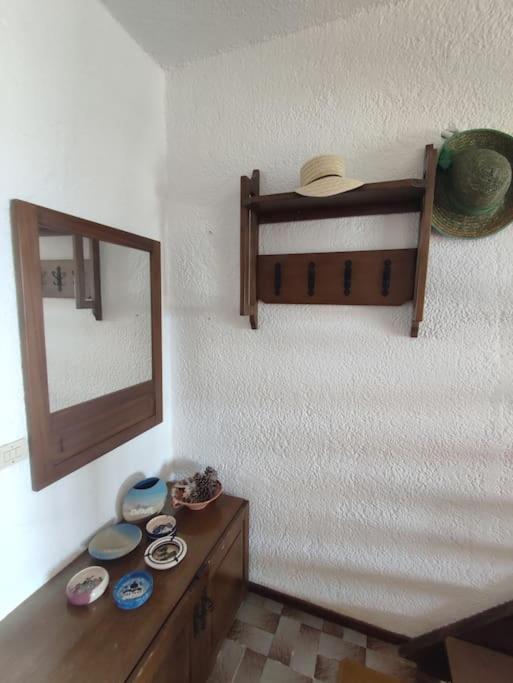 Beachfront Charming Maisonette