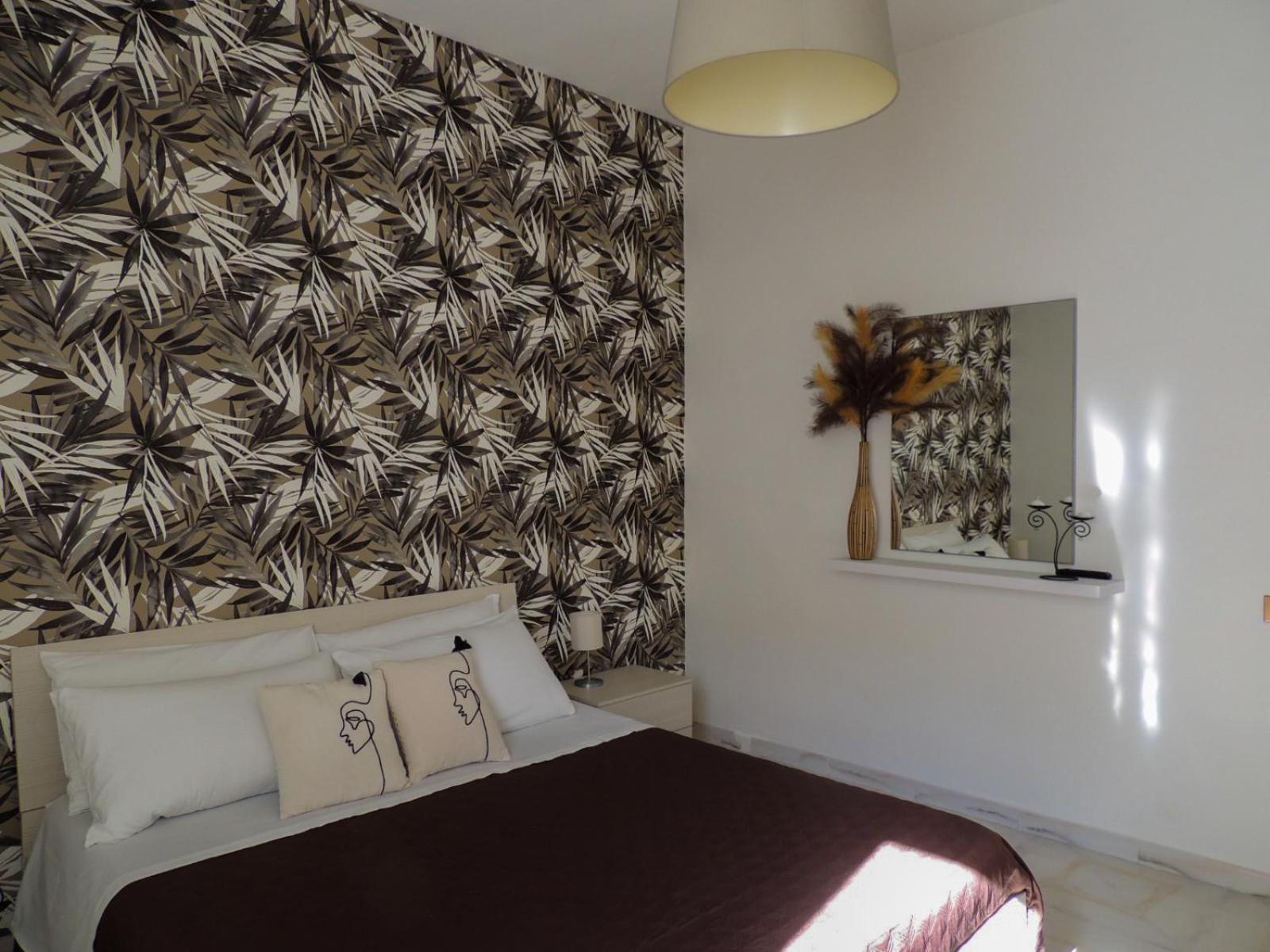 Dolphin House photo 5