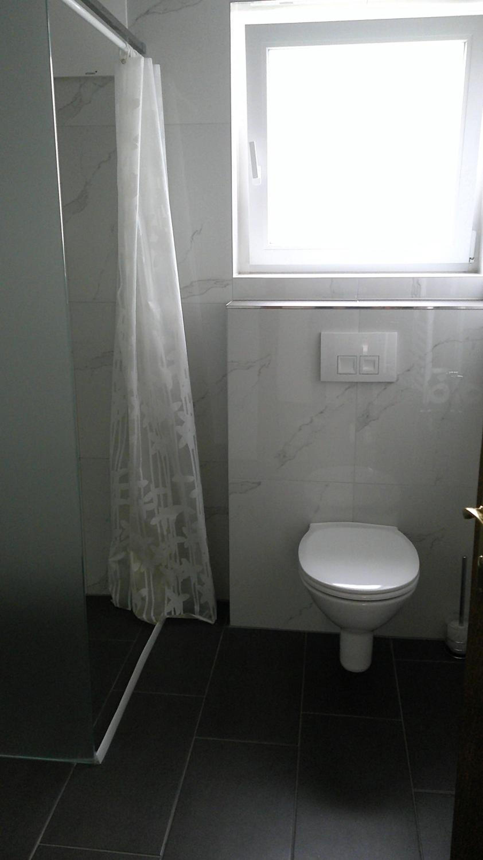 Bora Appartements 2 mit 2 Schlafzimmer