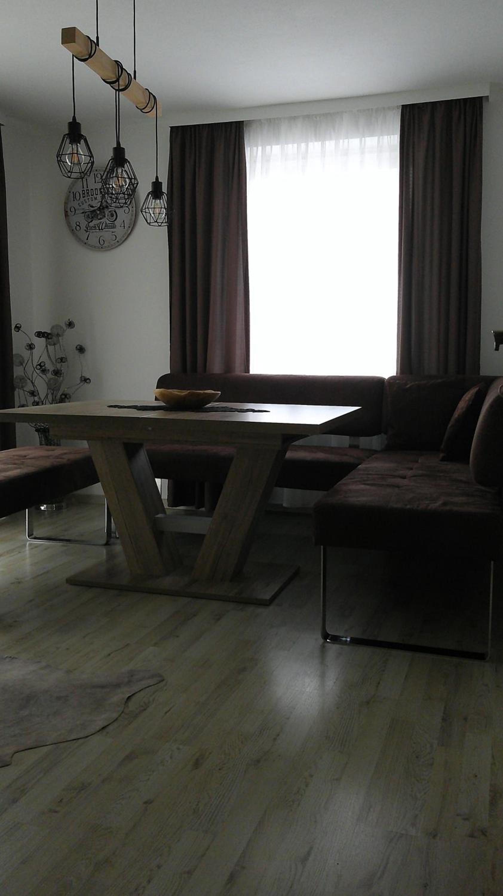 Bora Appartements 2 mit 2 Schlafzimmer