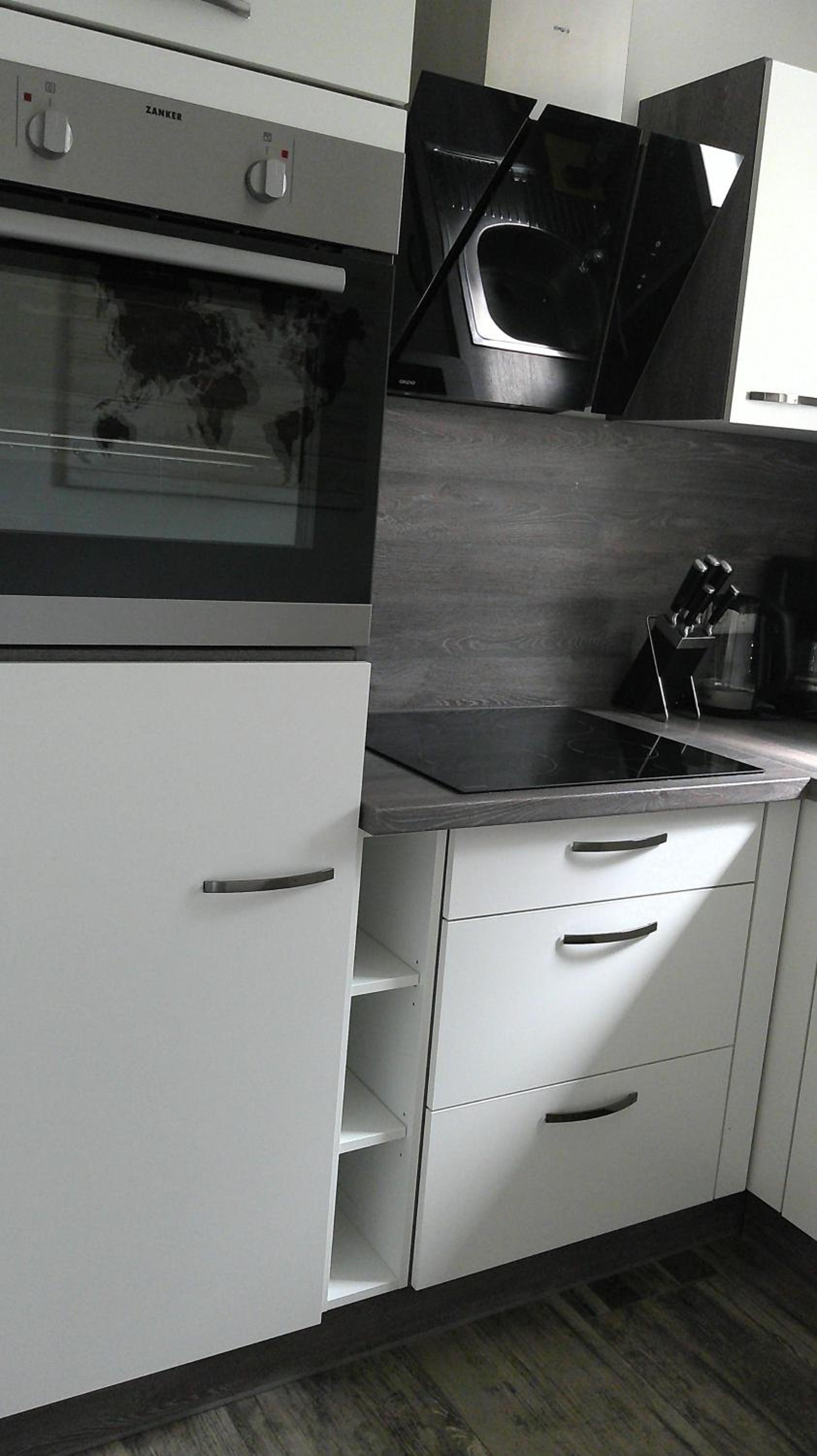 Bora Appartements 2 mit 2 Schlafzimmer