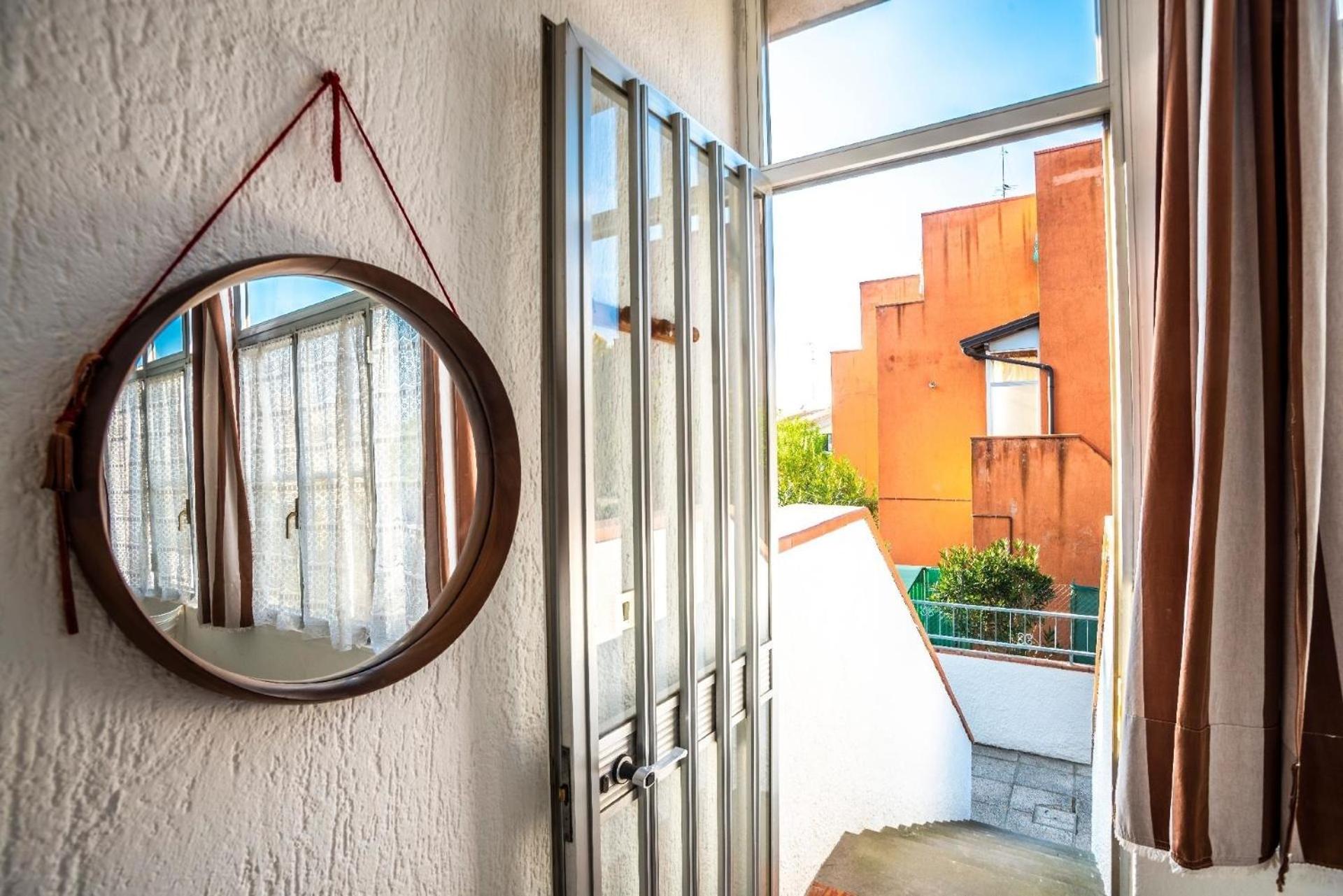 Gemütliche Wohnung in Lido Delle Nazioni mit Garten und Grill view 3