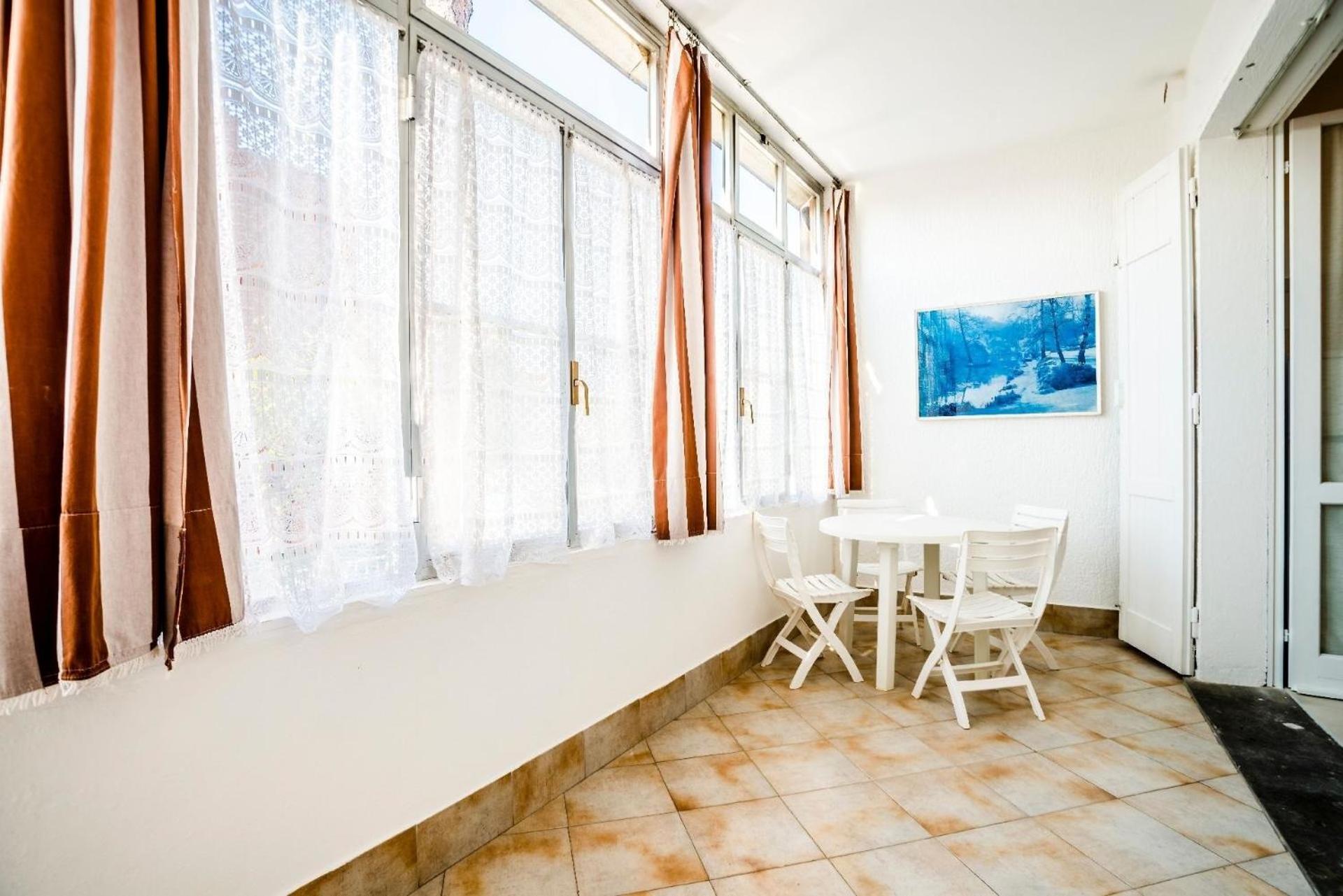 Gemütliche Wohnung in Lido Delle Nazioni mit Garten und Grill view 5