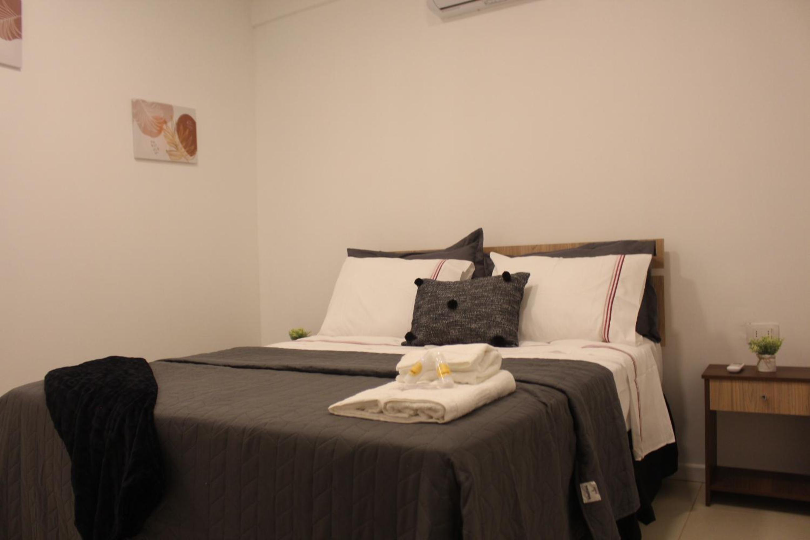 Hostal El Valle