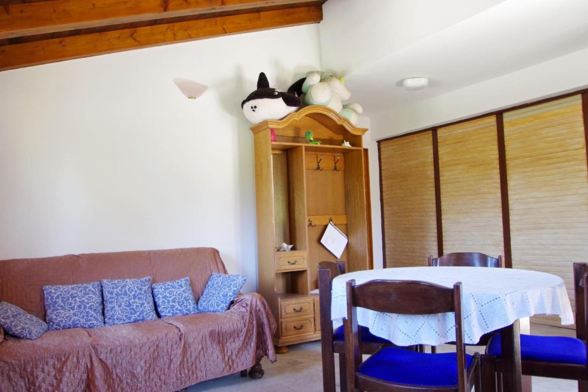 Ferienwohnung für 4 Personen ca 70 qm in Pula, Istrien Istrische Riviera view 4