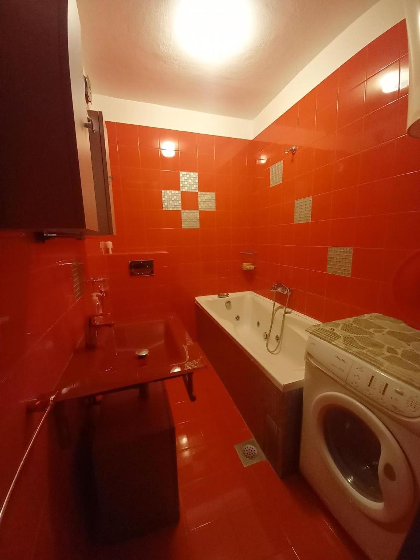 Ferienwohnung für 4 Personen ca 70 qm in Pula, Istrien Istrische Riviera view 5