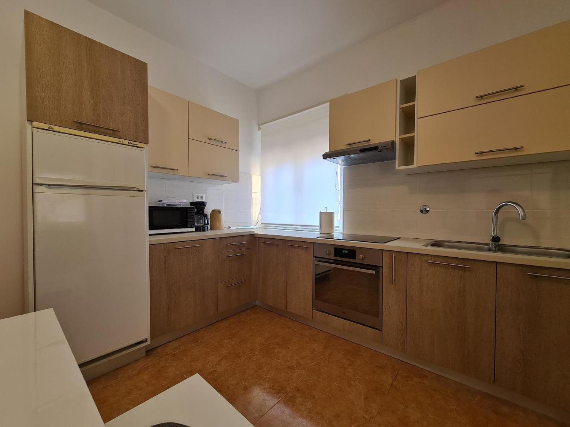 Ferienwohnung für 4 Personen ca 64 qm in Pula, Istrien Istrische Riviera - b61675 view 3