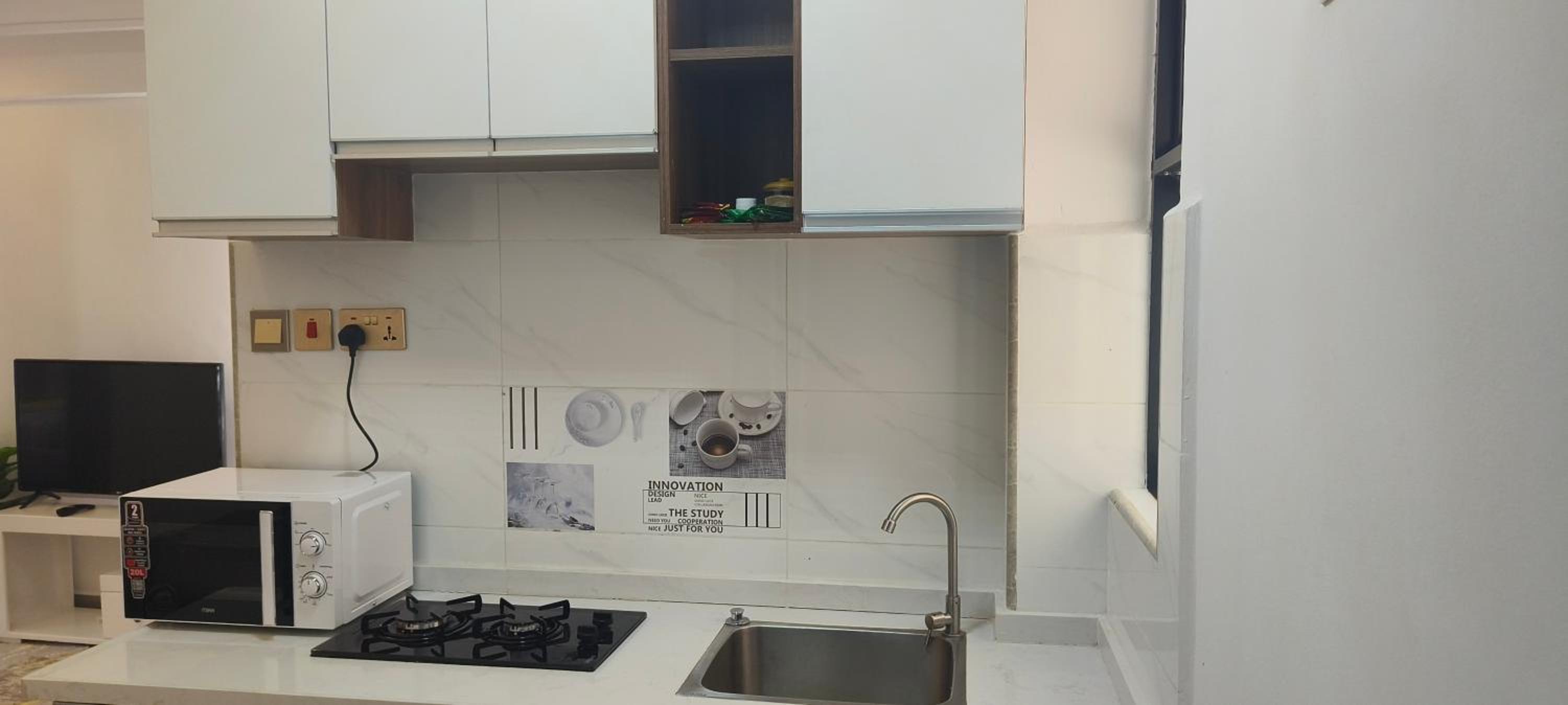 Ruth Luxury homes view 3