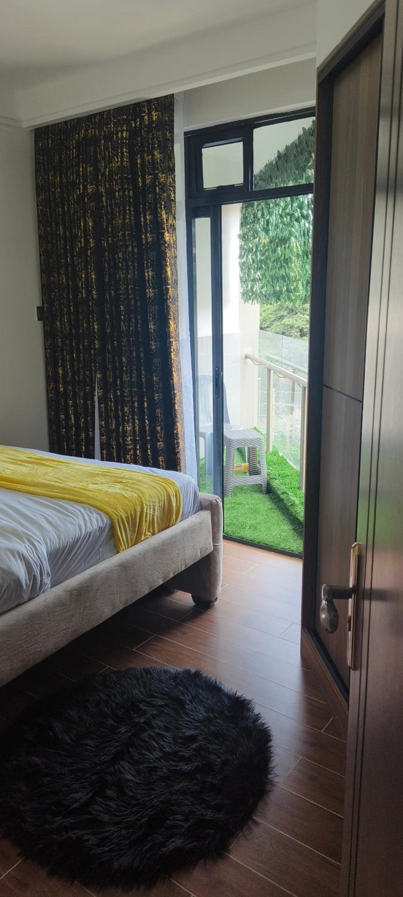 Ruth Luxury homes view 4