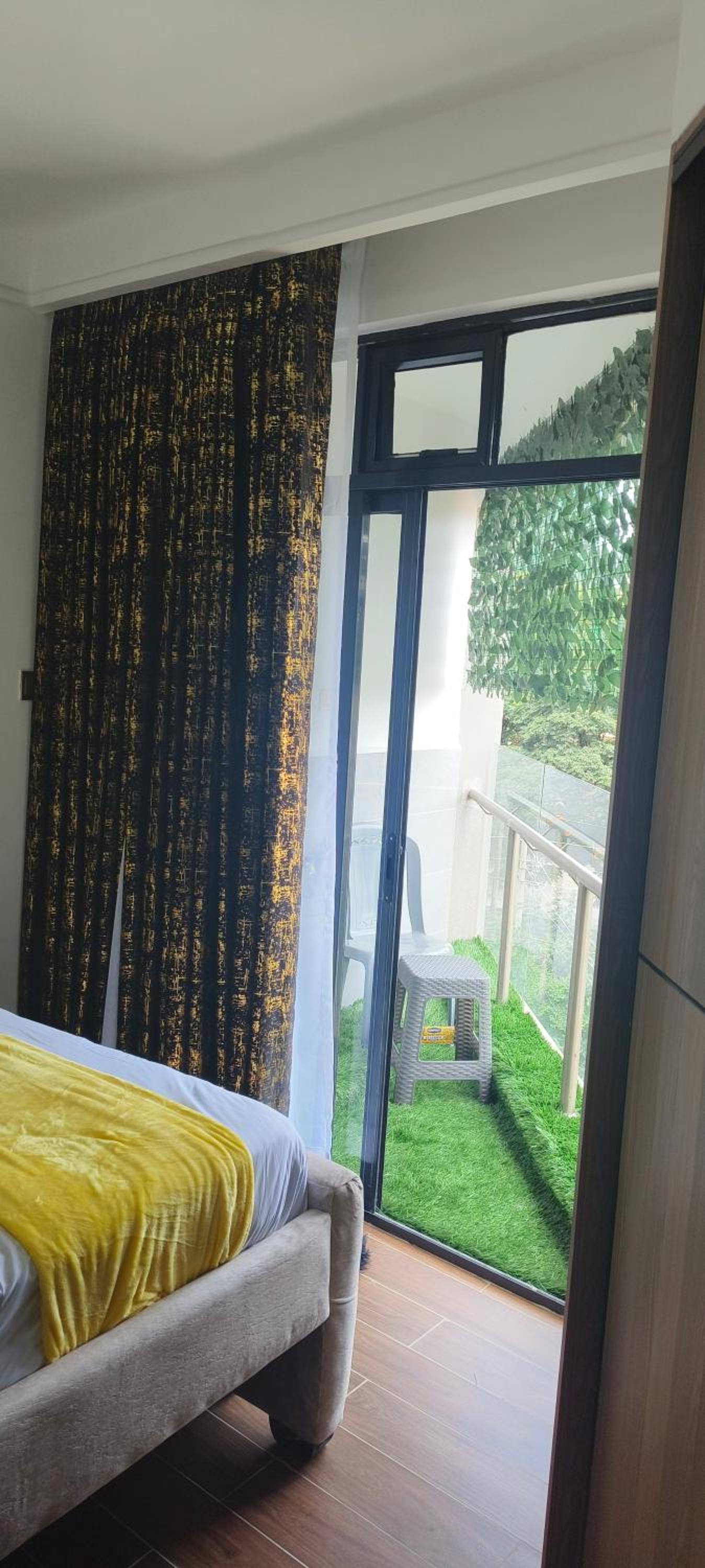 Ruth Luxury homes view 5