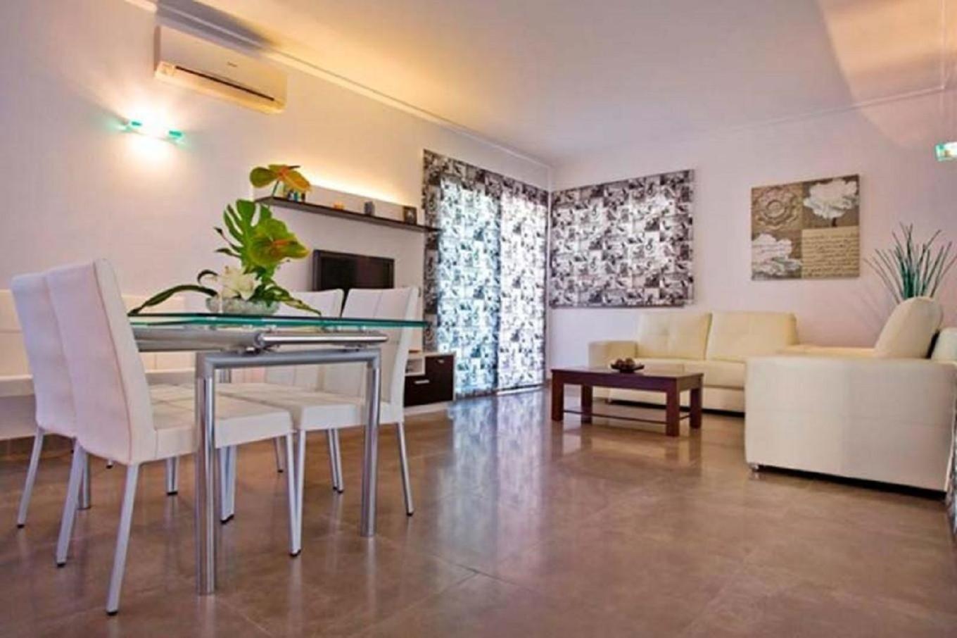 Ferienhaus mit Privatpool für 6 Personen ca 180 qm in Playa de Muro, Mallorca Nordküste von Mallorca - b61891 view 5