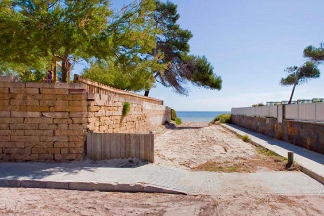 Ferienhaus mit Privatpool für 6 Personen ca 180 qm in Playa de Muro, Mallorca Nordküste von Mallorca - b61891 view 3