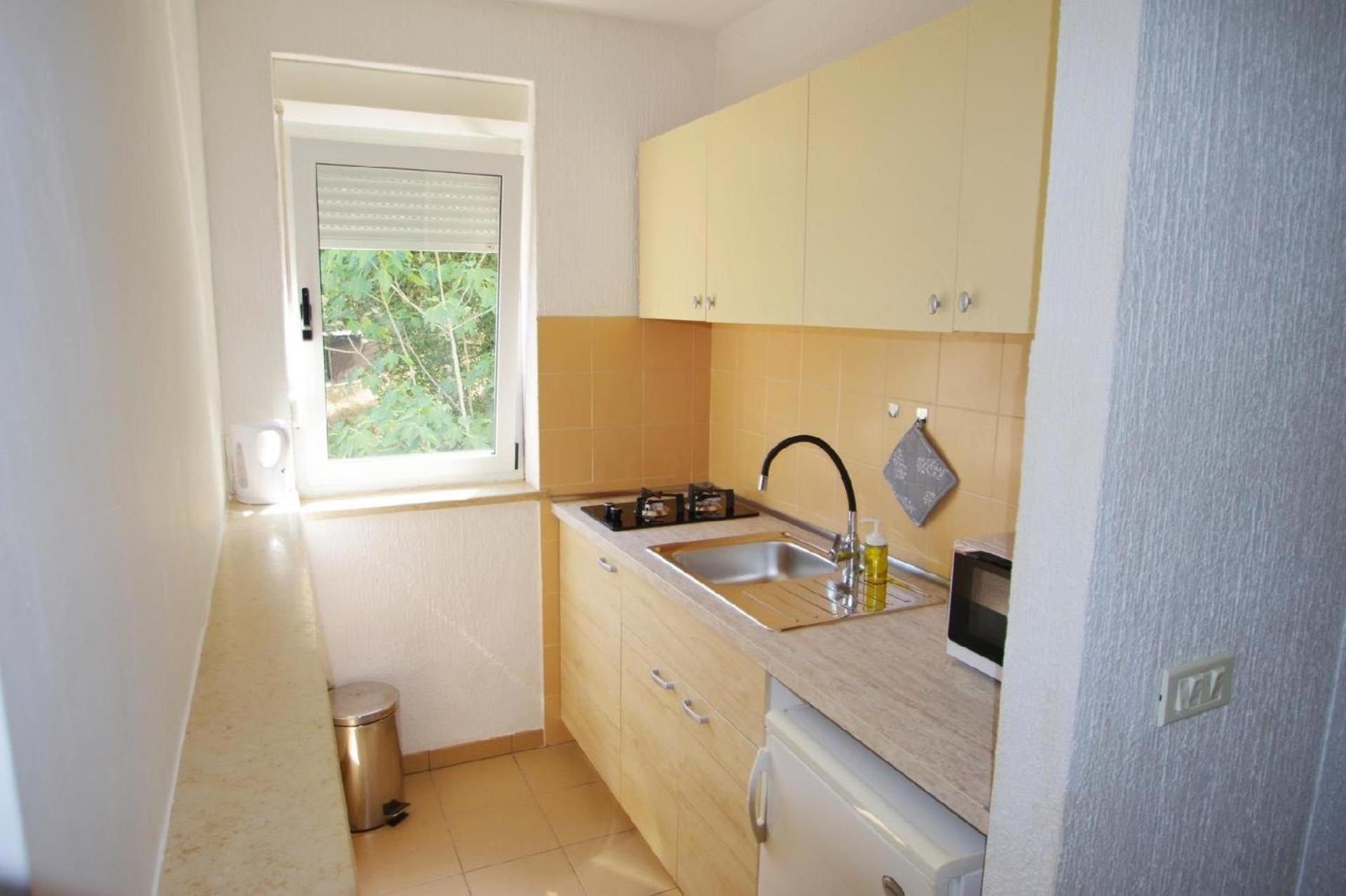 Ferienwohnung für 7 Personen ca 90 qm in Banjole, Istrien Istrische Riviera - b61839 view 4