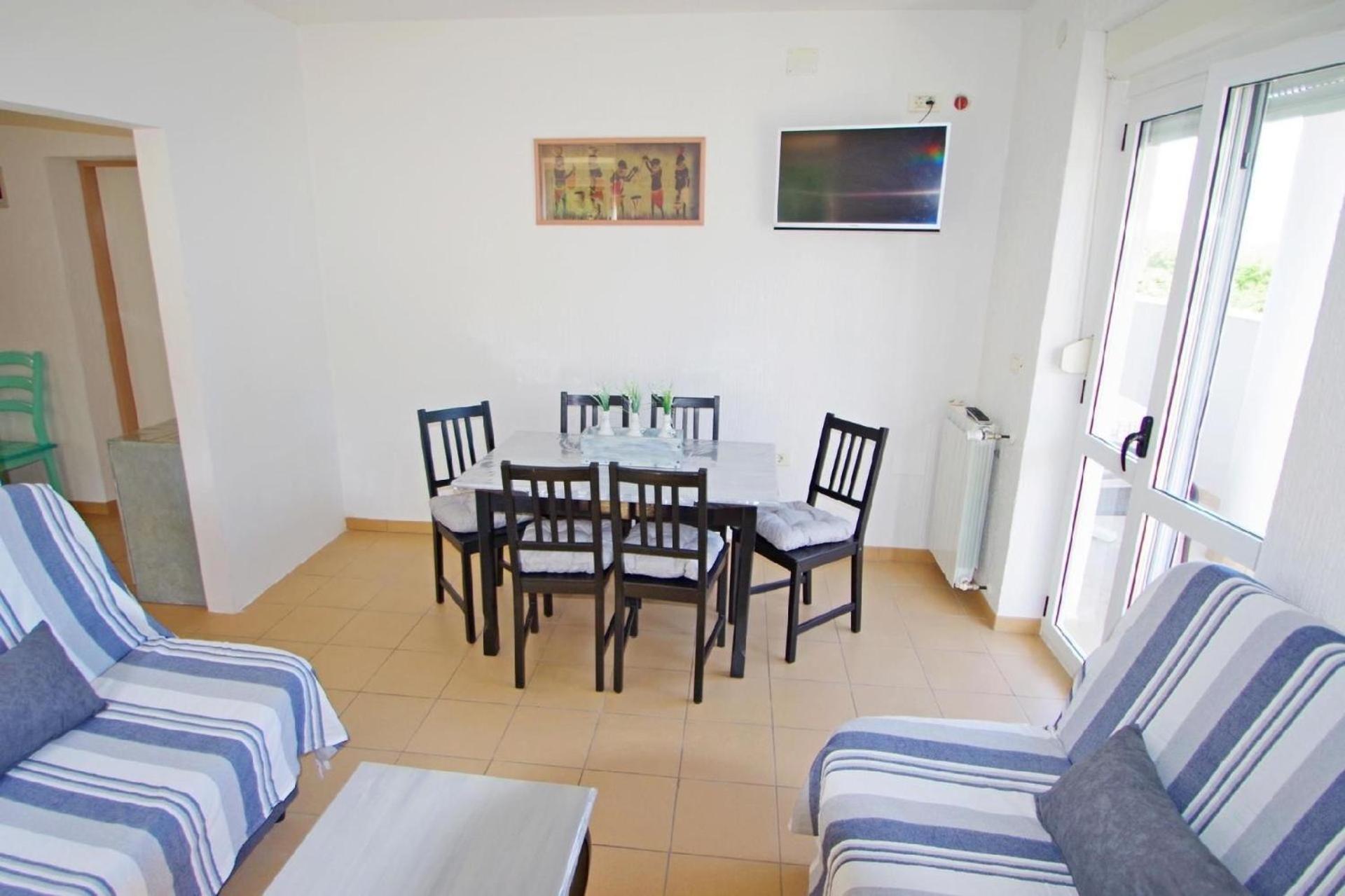 Ferienwohnung für 7 Personen ca 90 qm in Banjole, Istrien Istrische Riviera - b61839 view 5