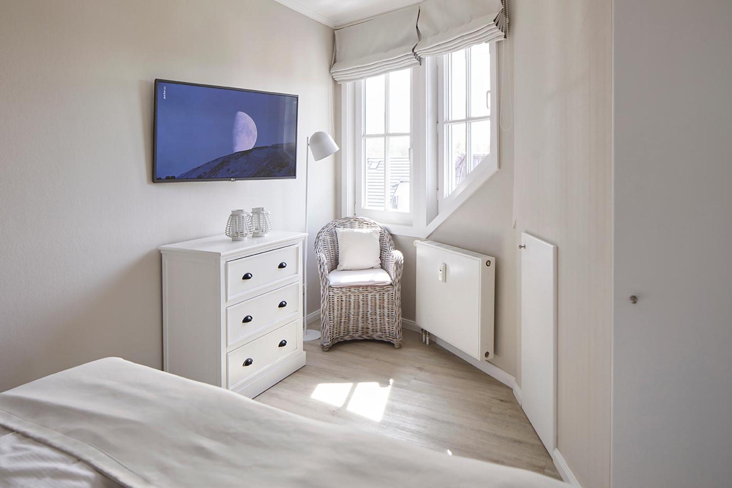 Techts Strandhaus view 5