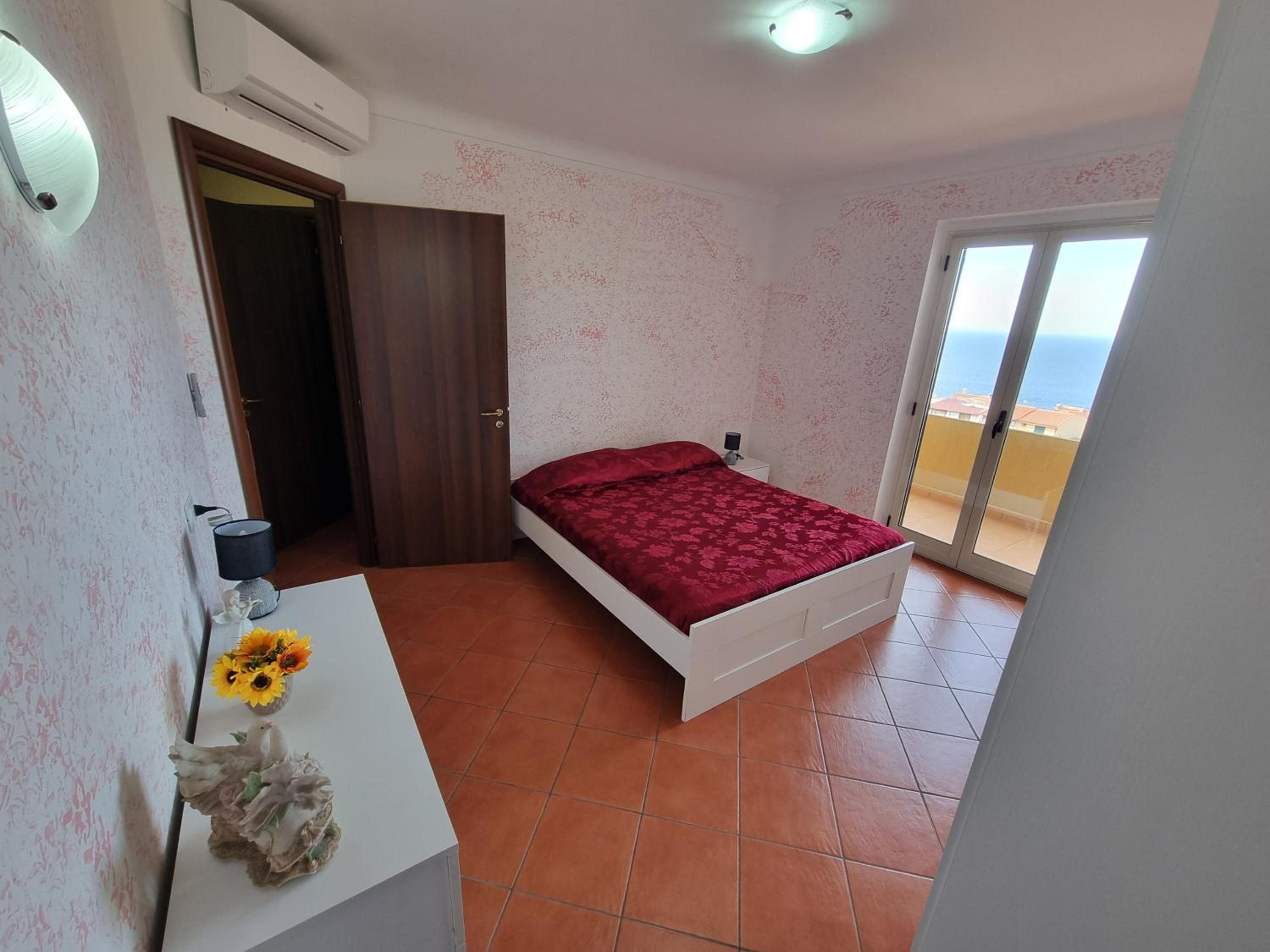 Case Vacanze Matteotti di Scilla