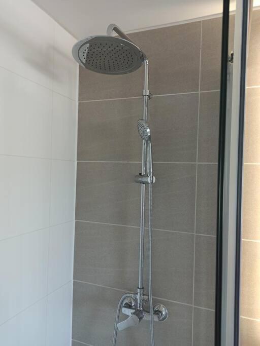 Apartamento equipado cercano a dunas y playas
