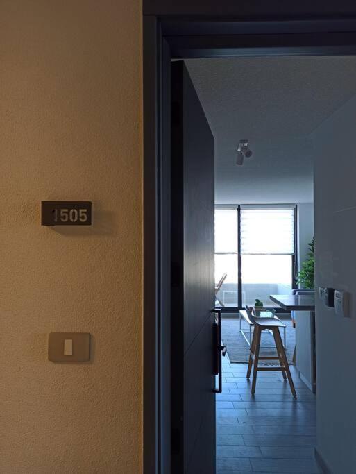 Apartamento equipado cercano a dunas y playas
