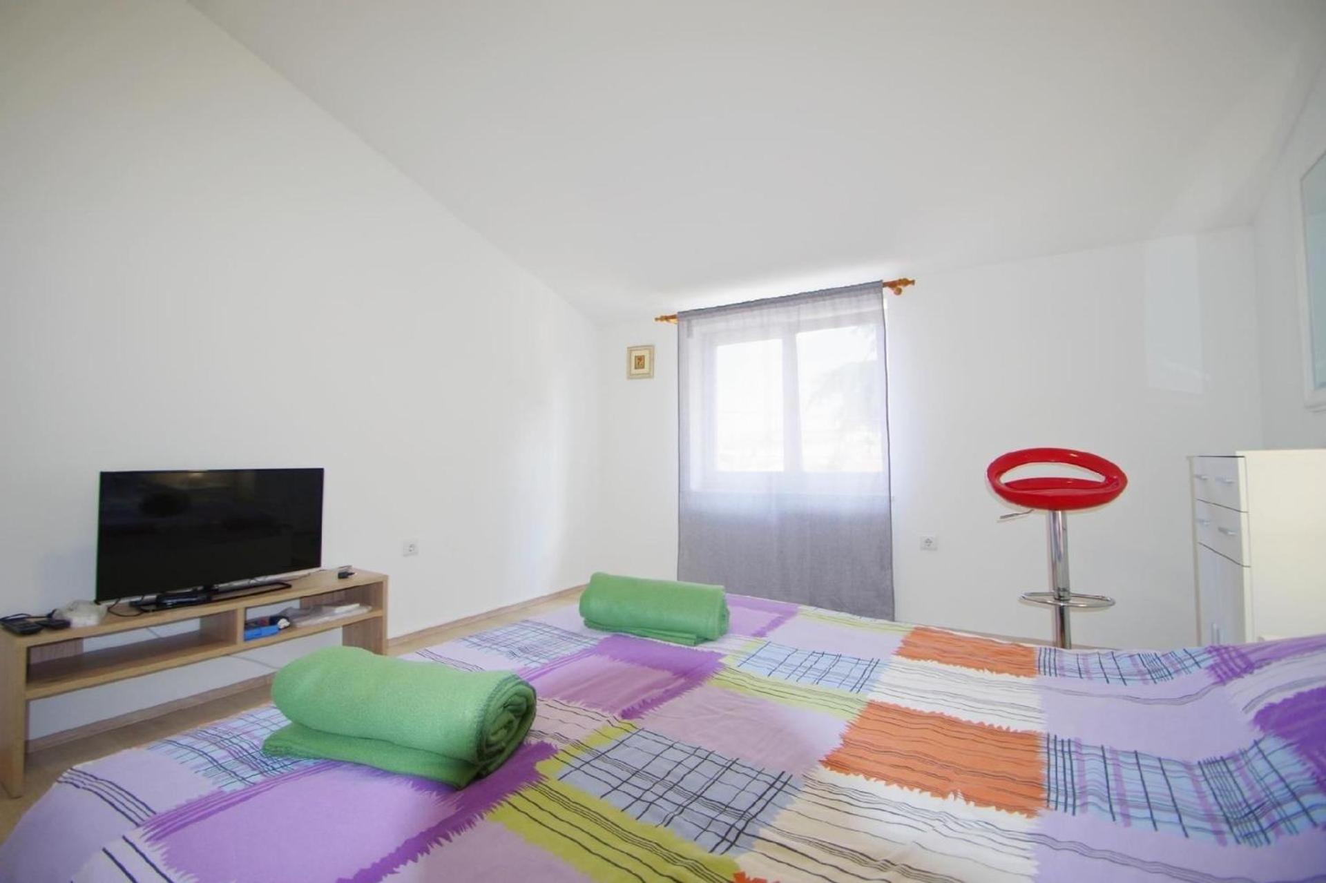 Ferienwohnung für 6 Personen ca 100 m in Pula, Istrien Pula und Umgebung view 3