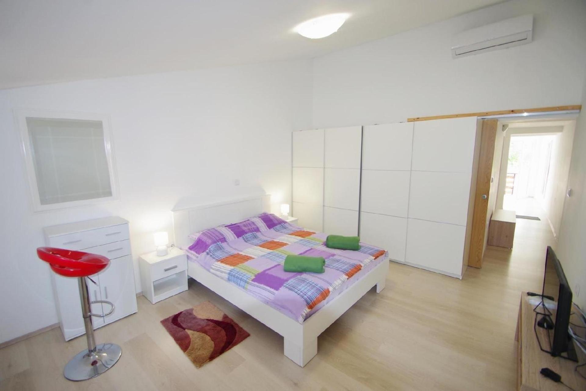 Ferienwohnung für 6 Personen ca 100 m in Pula, Istrien Pula und Umgebung view 4