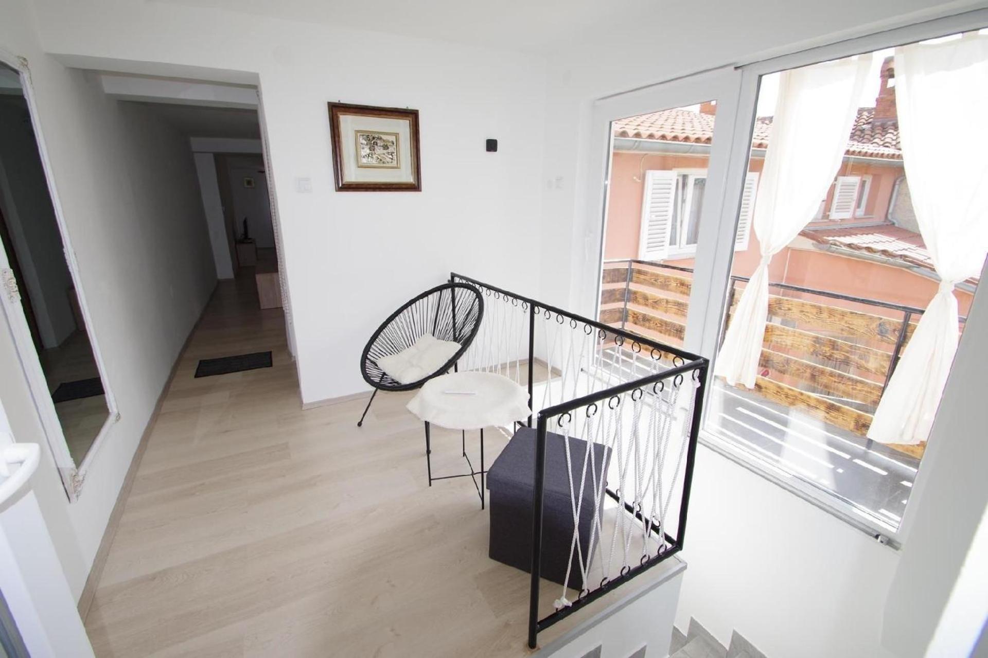 Ferienwohnung für 6 Personen ca 100 m in Pula, Istrien Pula und Umgebung view 5