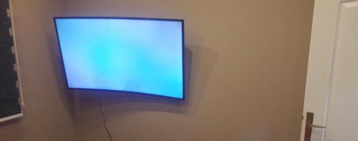 Apartman Centar