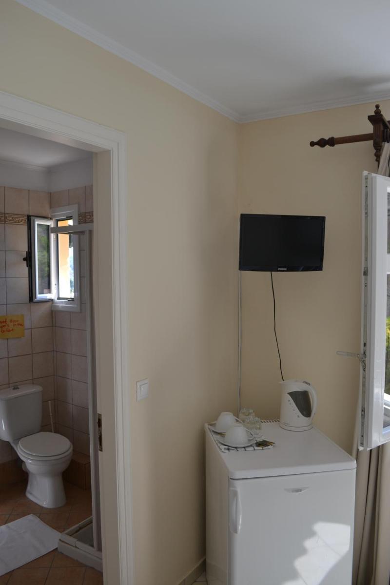 Photo 26