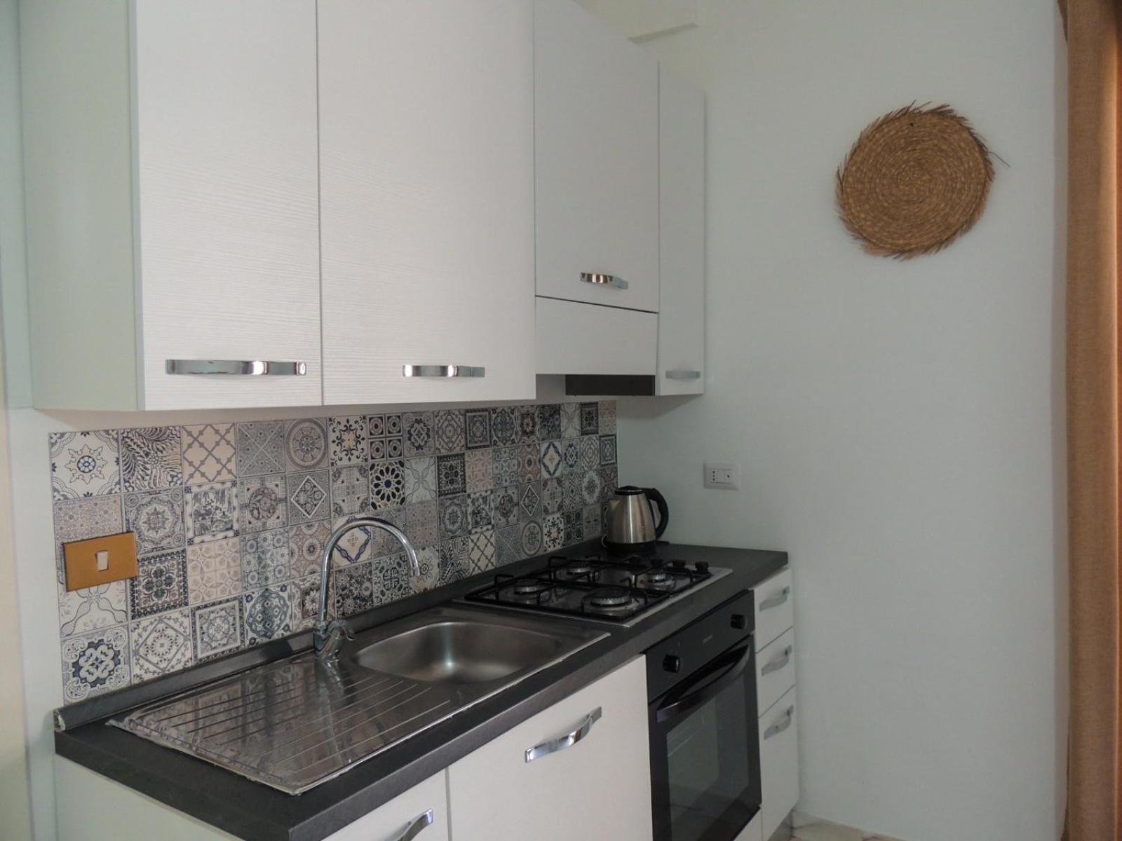 Dolphin House photo 2