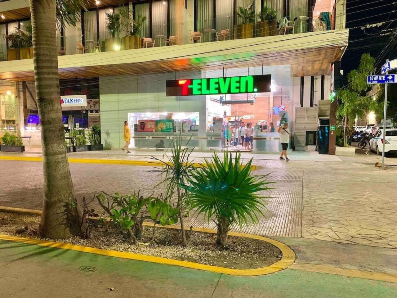 Photo 43