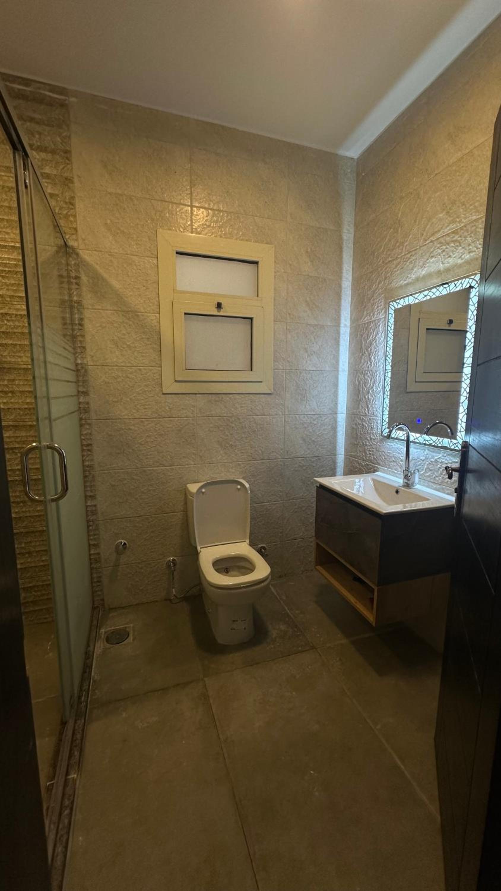Amazing apartement in the best compound in Zayed