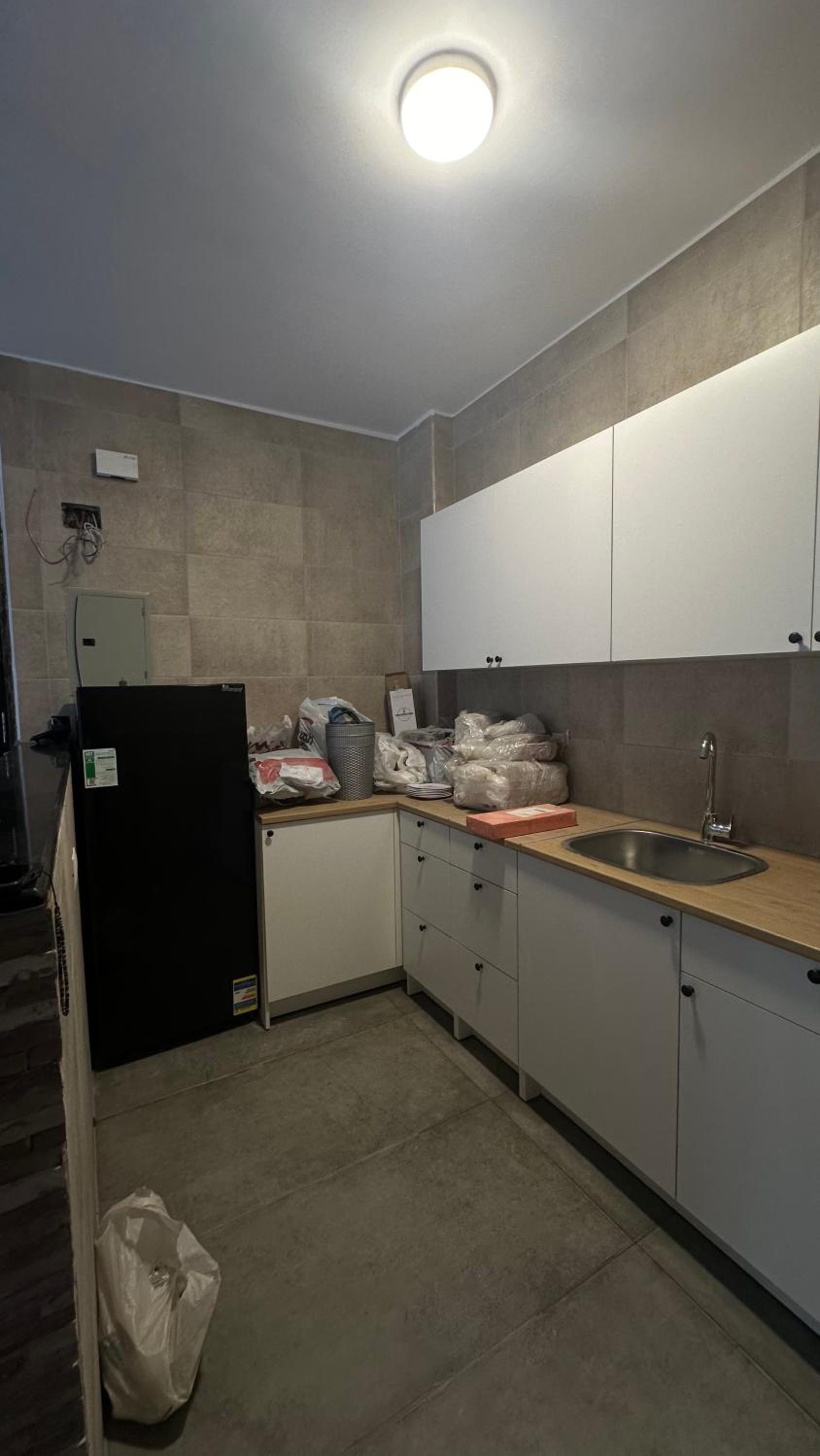 Amazing apartement in the best compound in Zayed