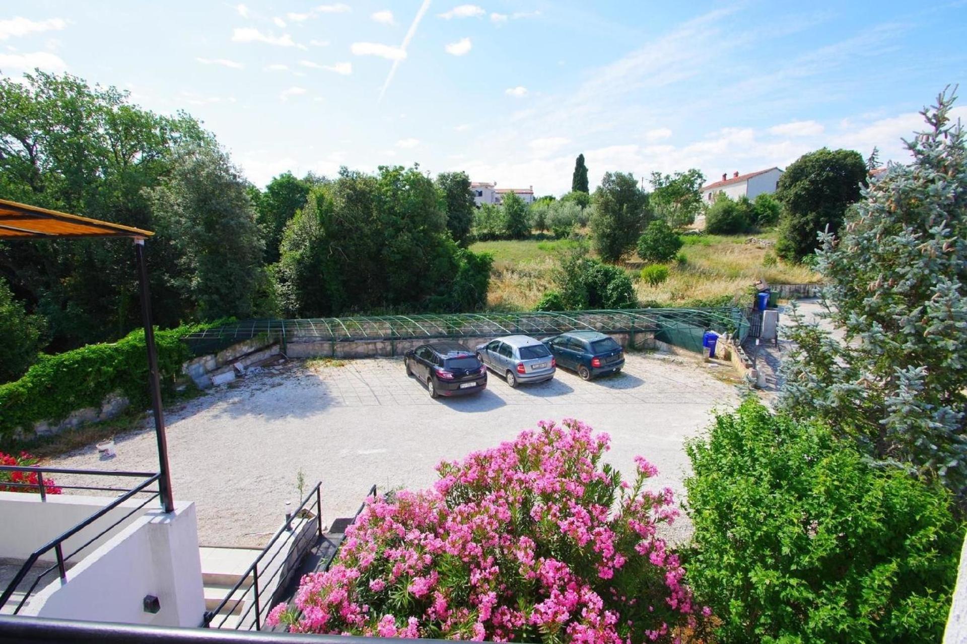 Ferienwohnung für 4 Personen ca 50 m in Banjole, Istrien Medulin und Umgebung - b61838 view 5