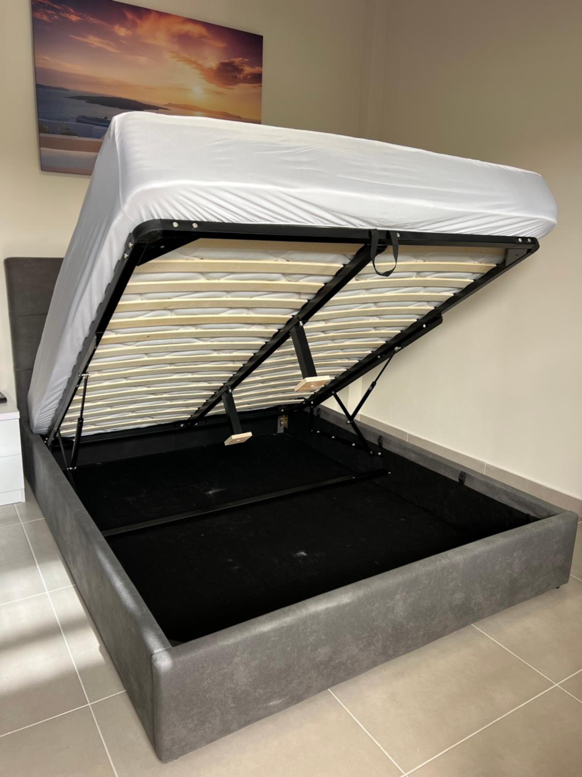 Modern studio in Elliniko 5 mins from metro photo 4