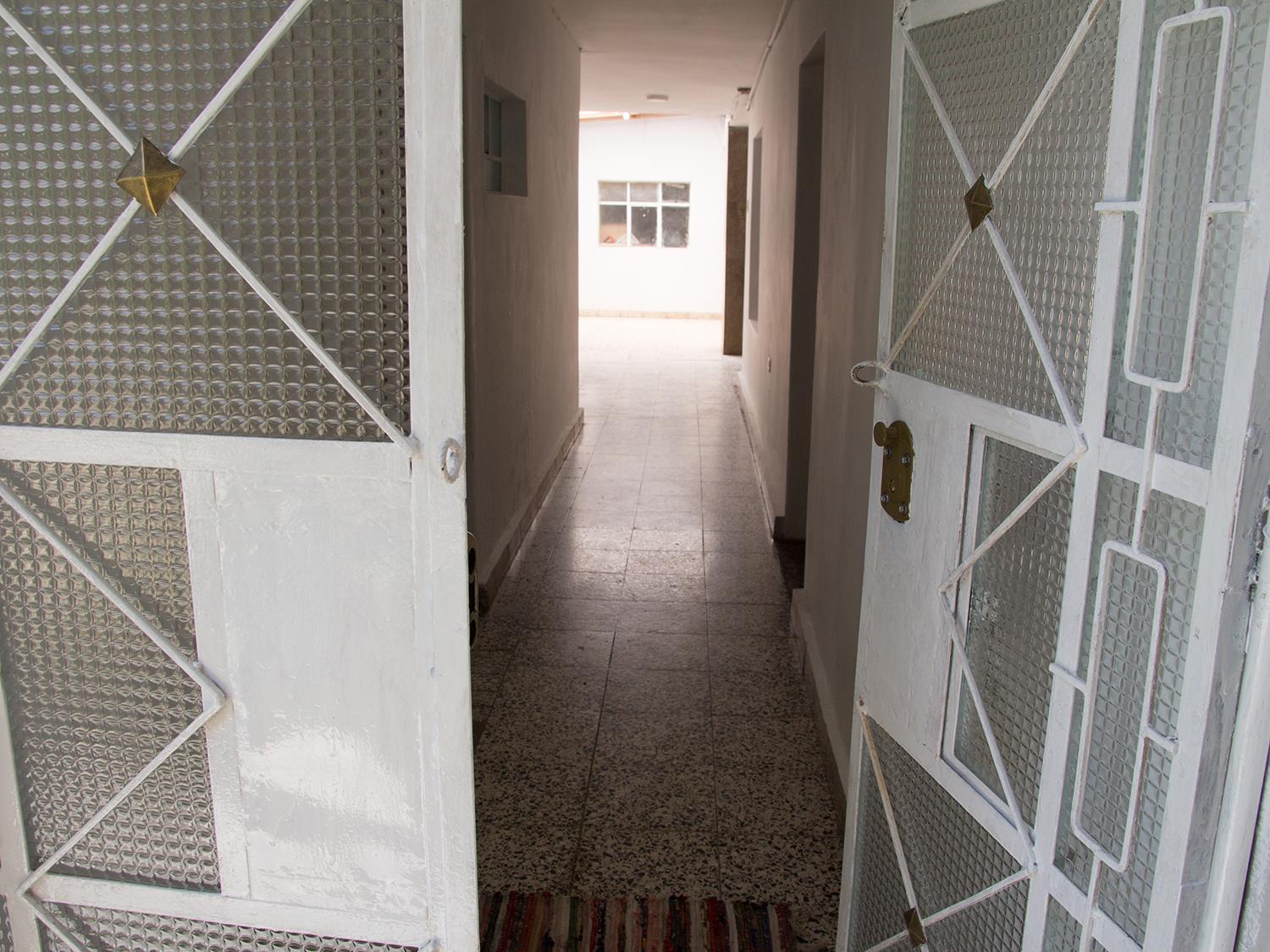 Host Apart Casa Bella view 5