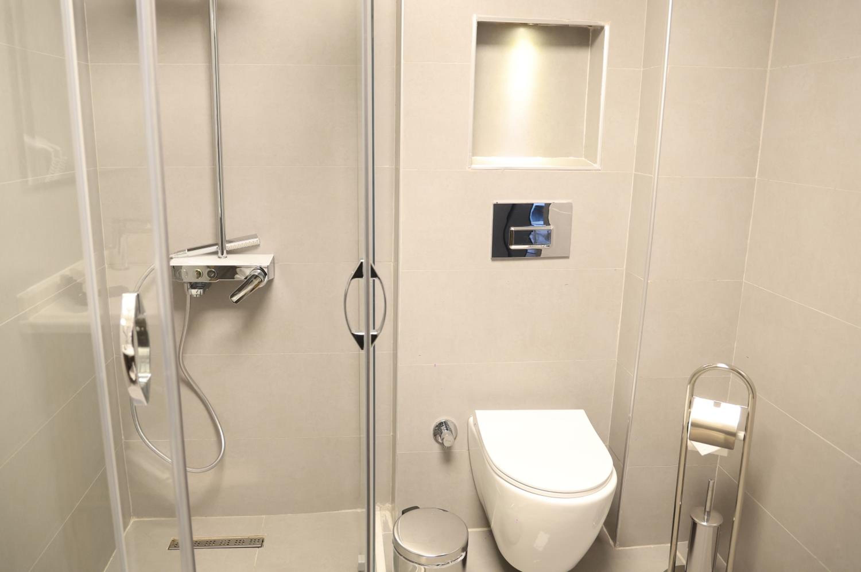 The Yalı Konak Hotel İzmir - Image 62