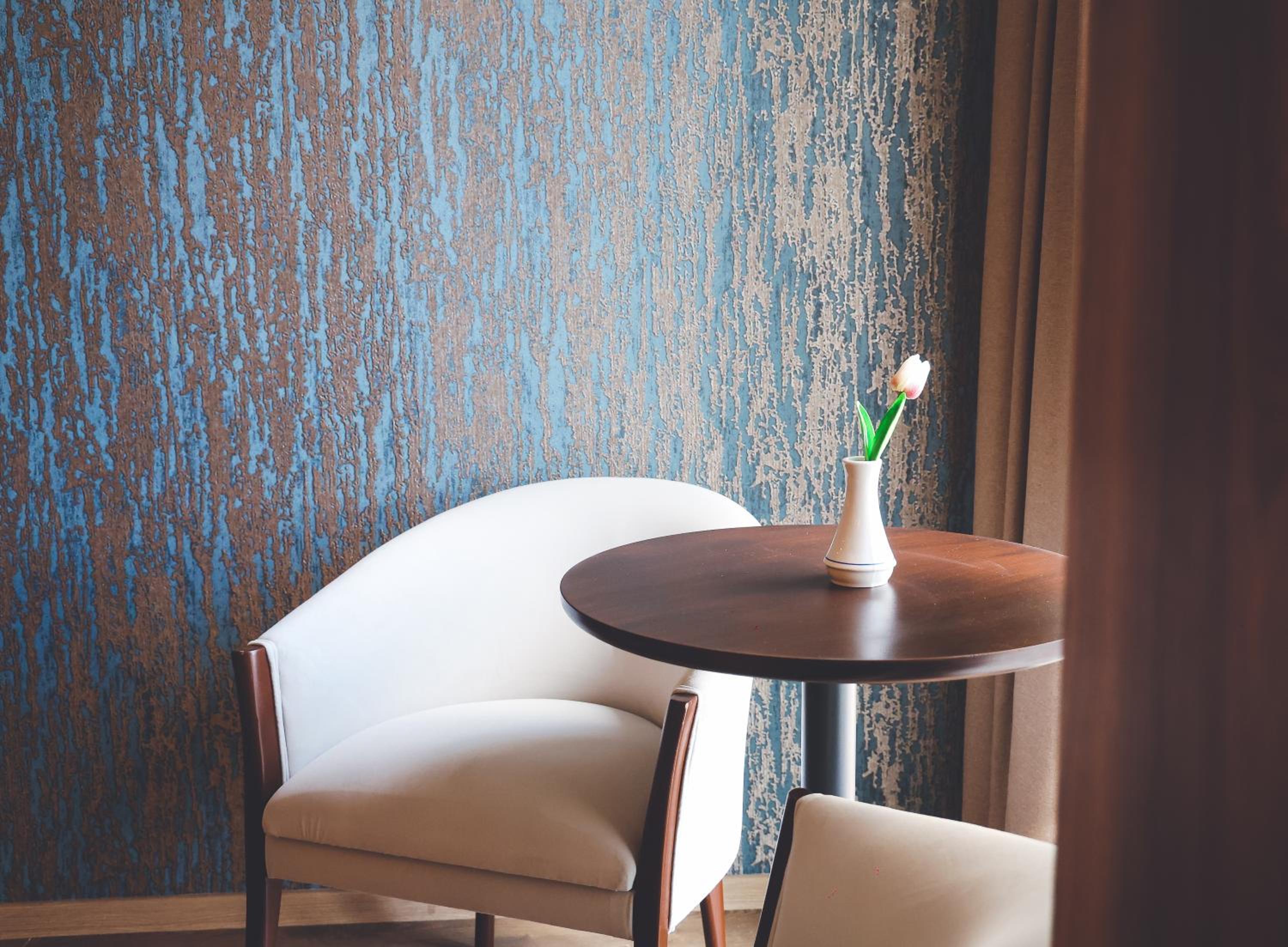 The Yalı Konak Hotel İzmir - Image 71