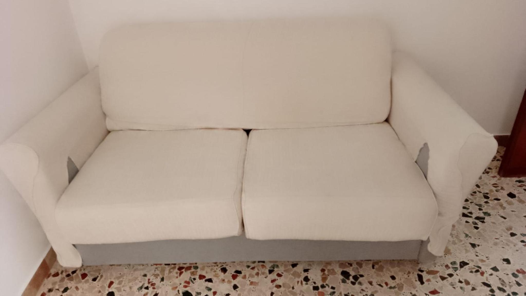 Casa vacanze ferro en Trapani — other