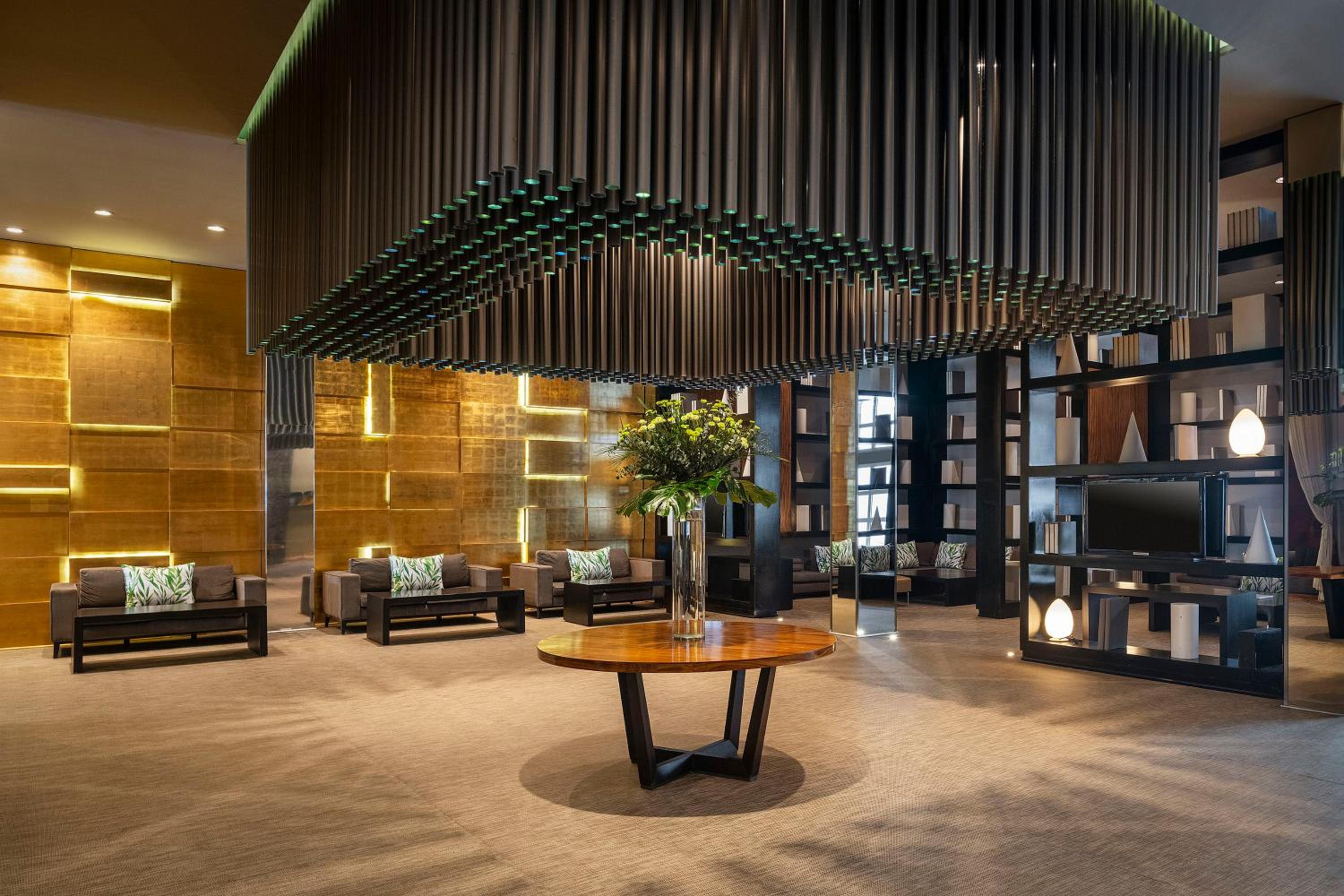 Paradisus La Perla - Adults Only - Riviera Maya - All Inclusive - Property Image 73