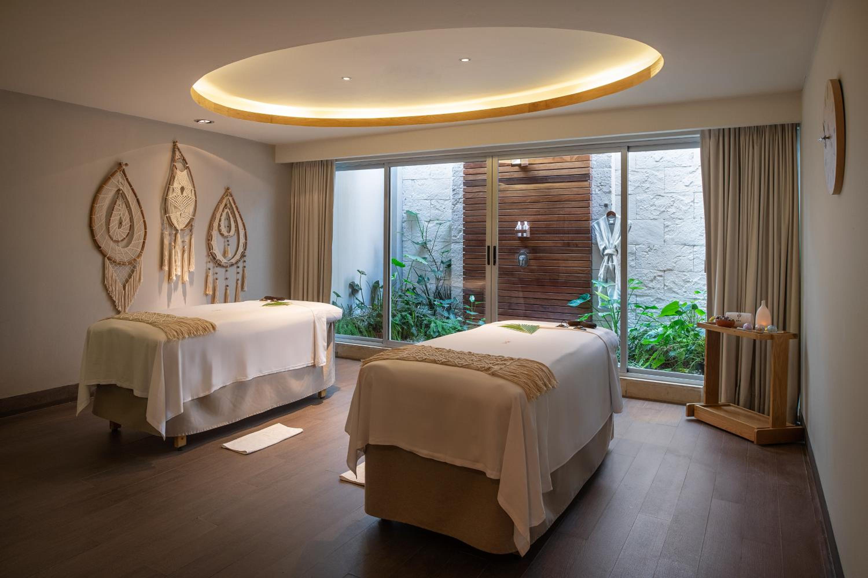 Paradisus La Perla - Adults Only - Riviera Maya - All Inclusive - Property Image 79