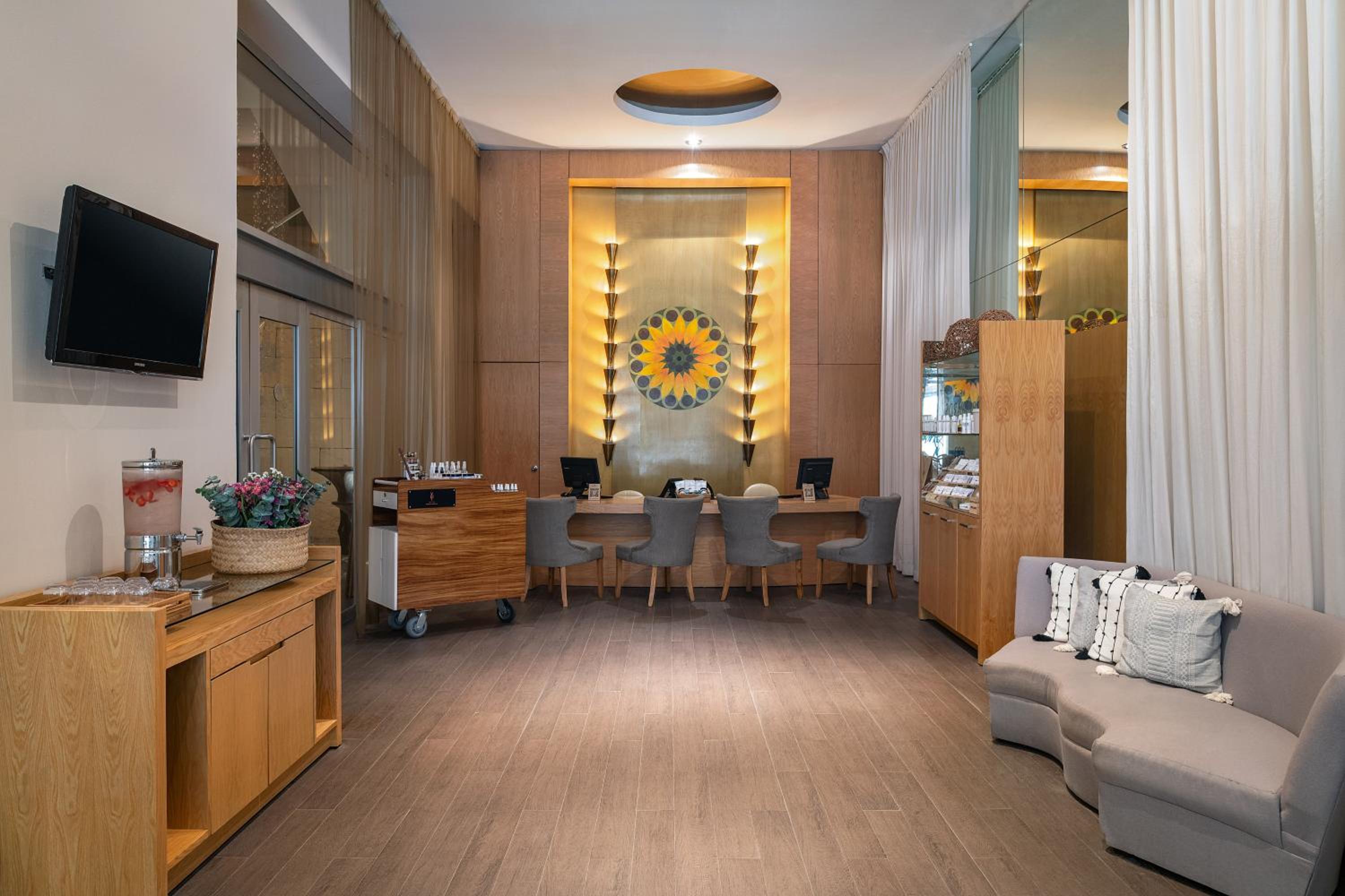 Paradisus La Perla - Adults Only - Riviera Maya - All Inclusive - Property Image 77